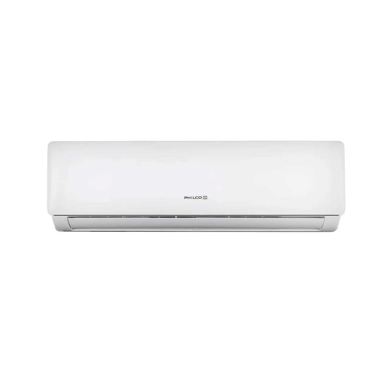 Aire split Philco 13000BTU