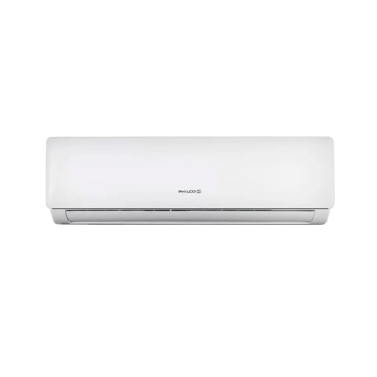 Aire split Philco 13000BTU