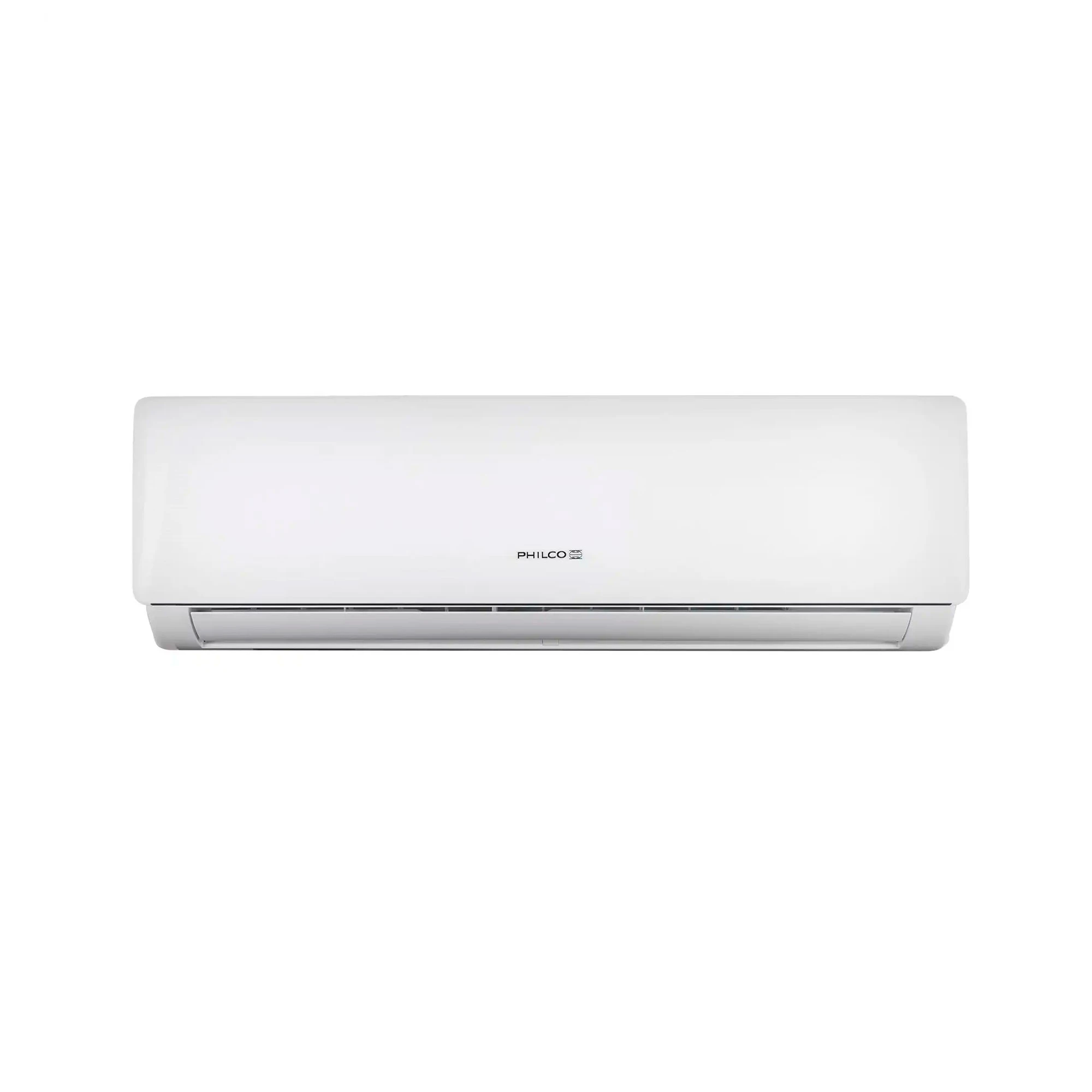 Aire split Philco 13000BTU