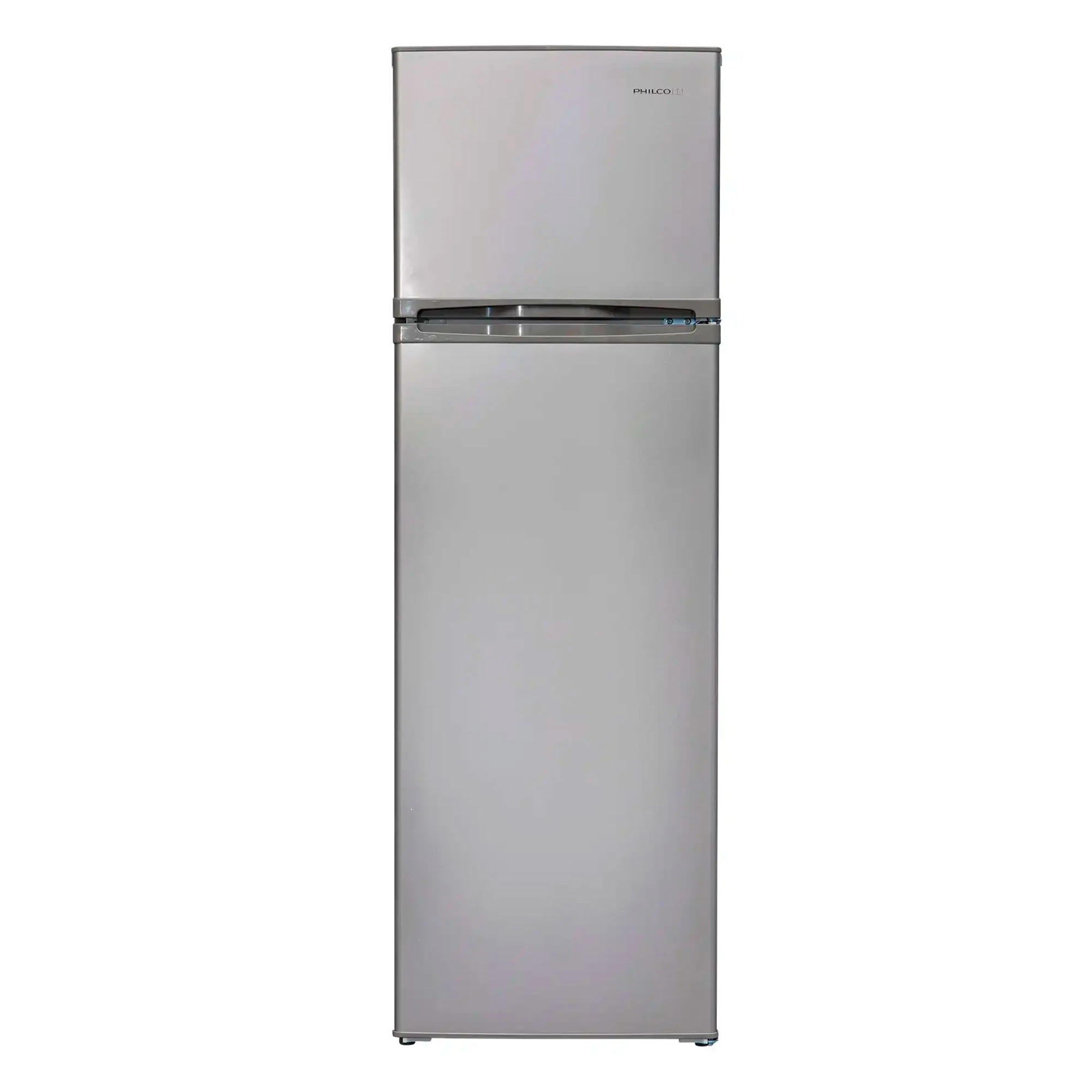 Refrigerador top freezer Philco 13 pies