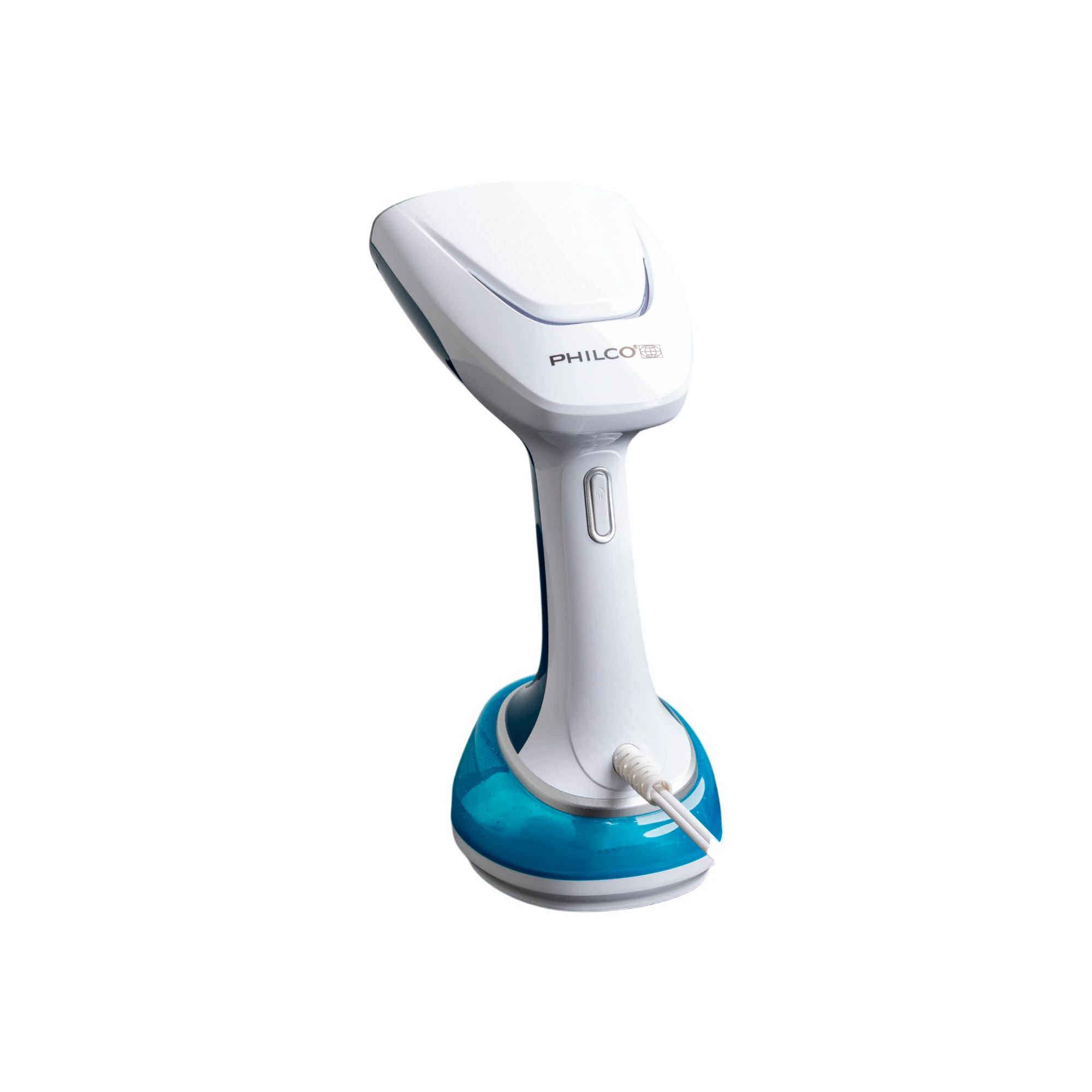 Vaporizador portátil multiuso Philco