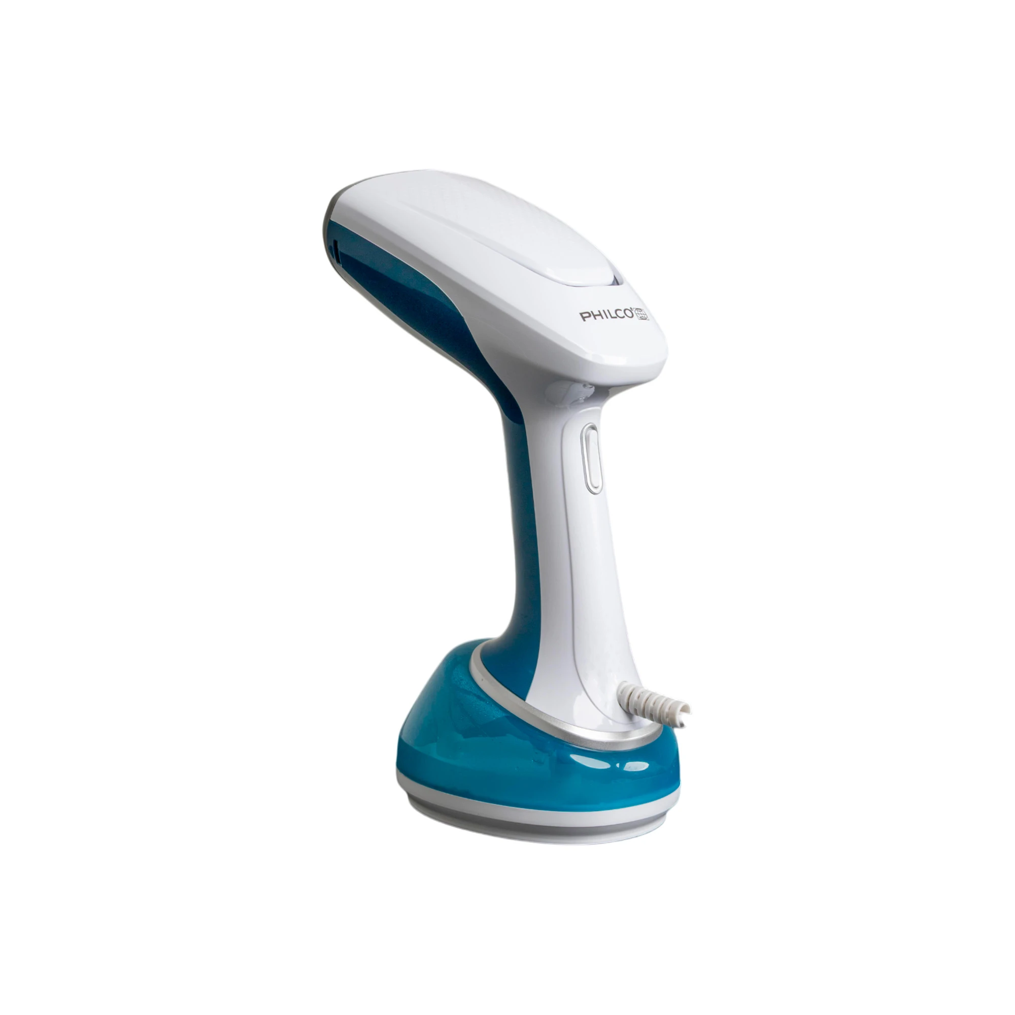 Vaporizador portátil multiuso Philco