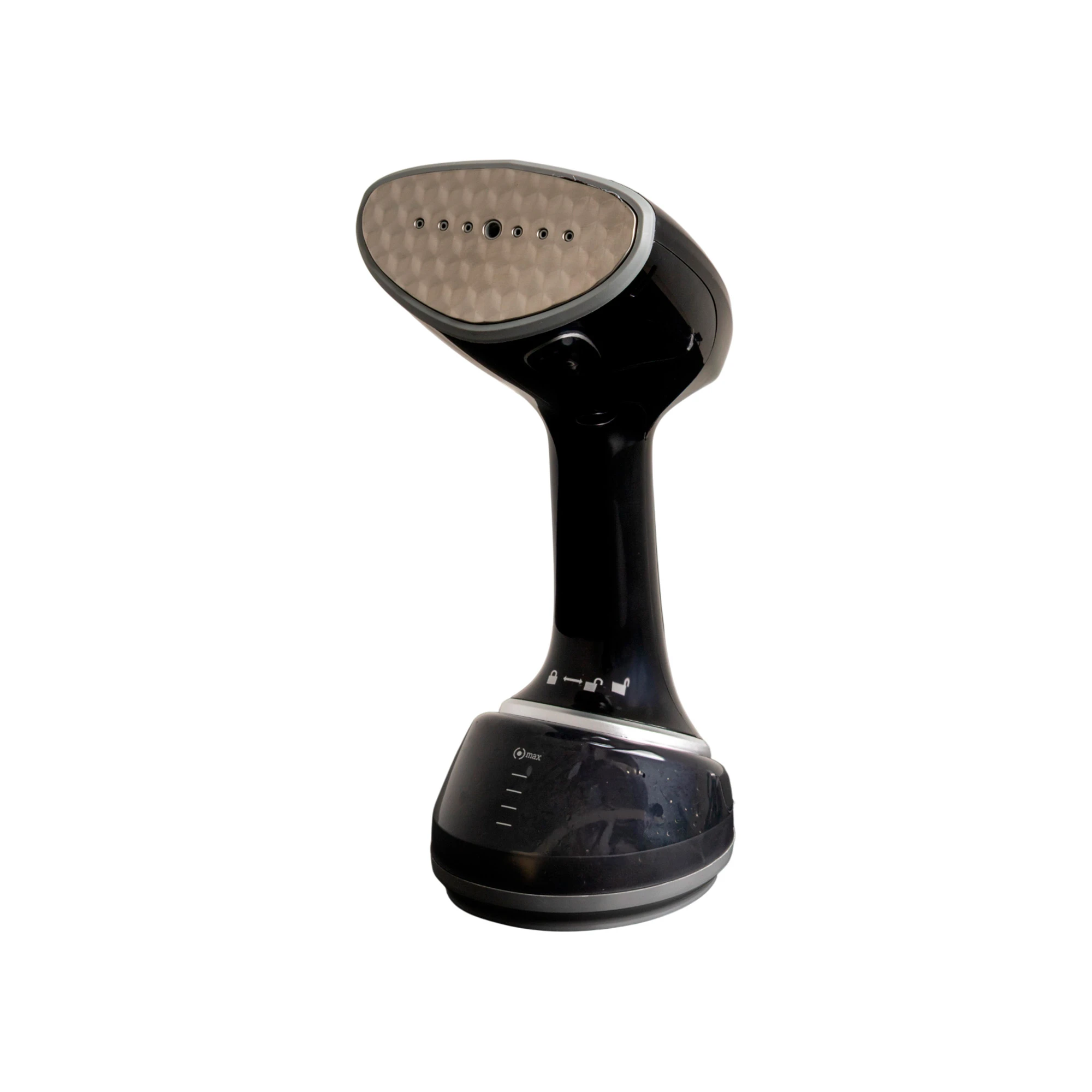 Vaporizador portátil multiuso Philco