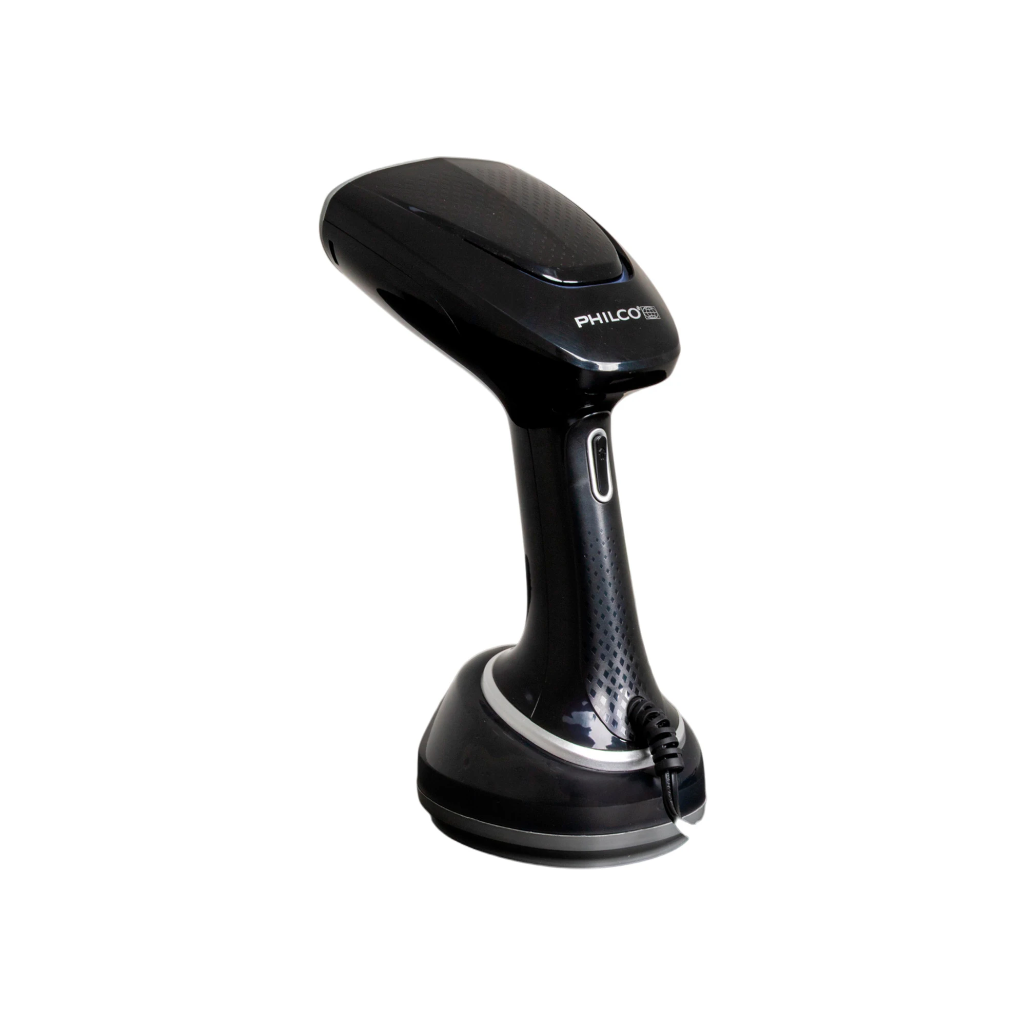 Vaporizador portátil multiuso Philco