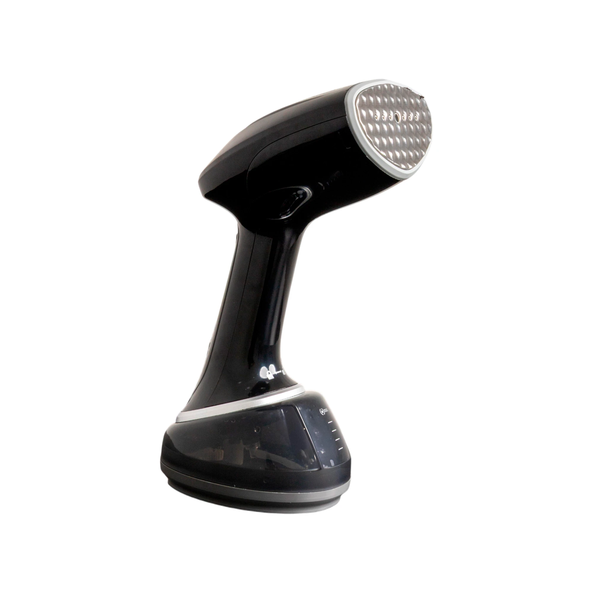 Vaporizador portátil multiuso Philco