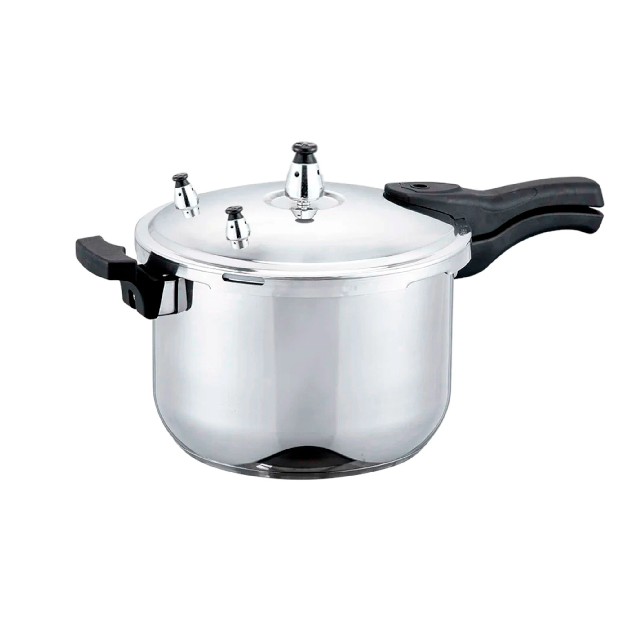 Olla de presión Philco 7 litros