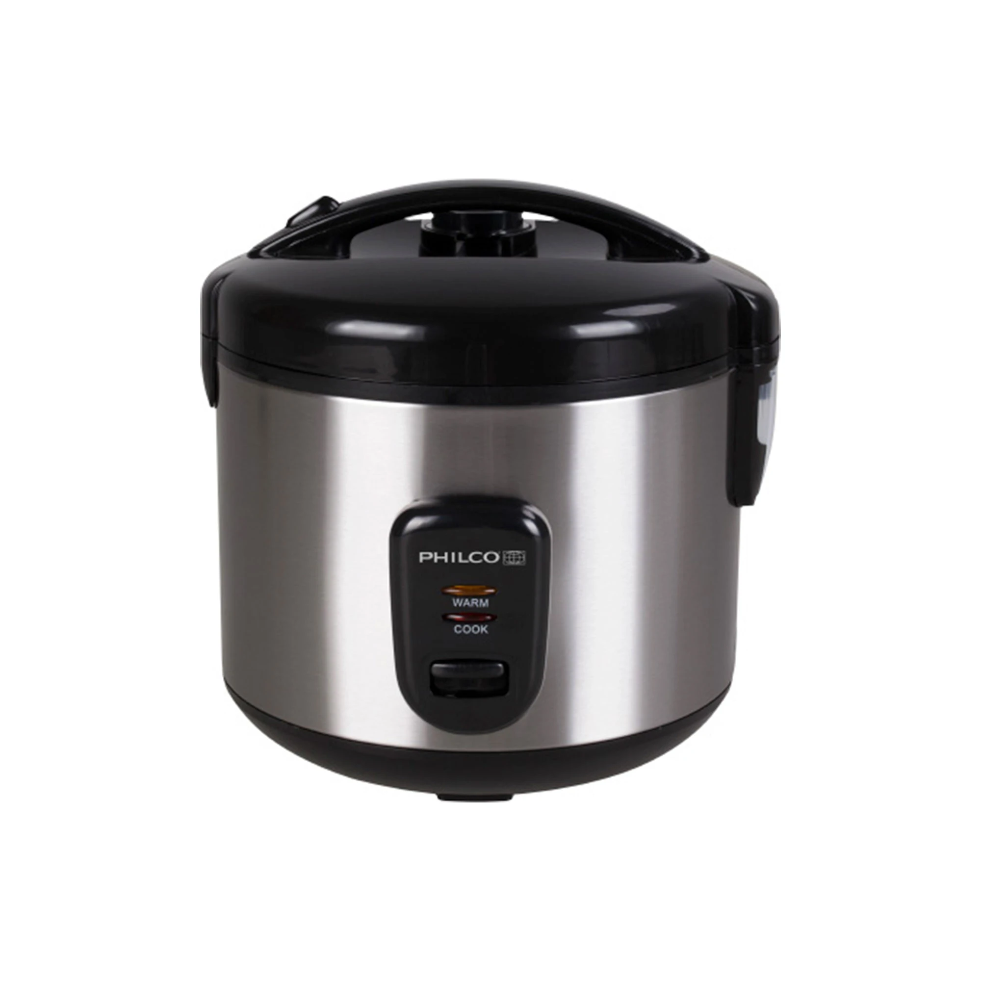 Olla arrocera 1.2 litros Philco