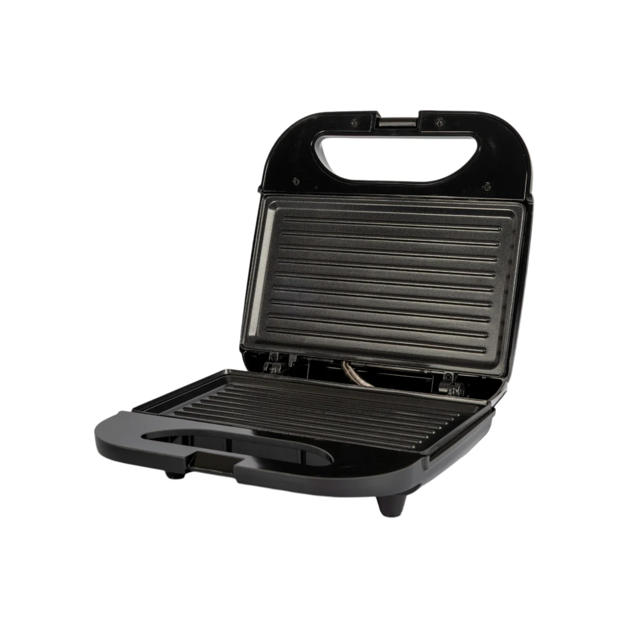 Grill panini classico Kucce