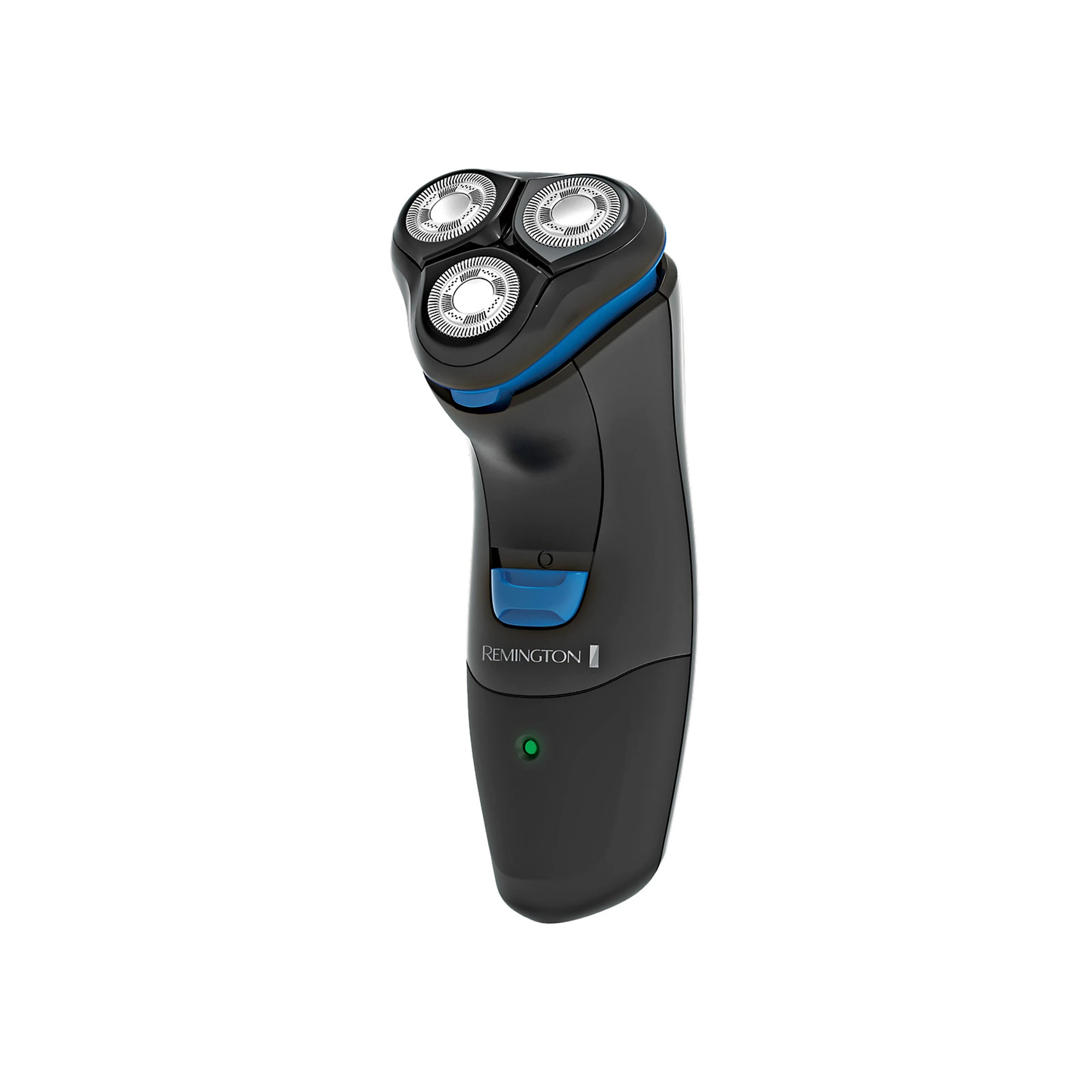 Afeitadora rotativa Power Series Flex plus