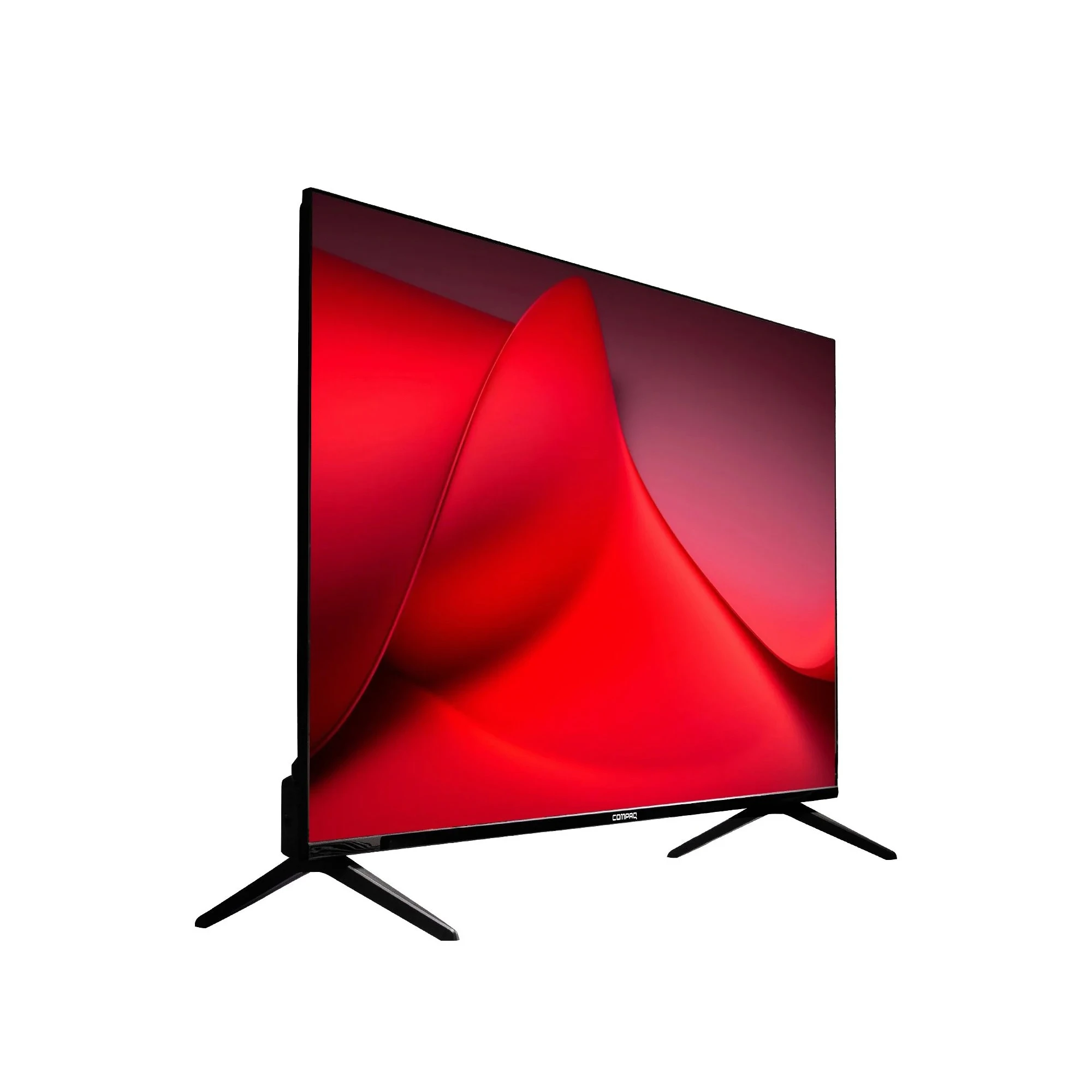 Televisor Google TV FHD Compaq 43"