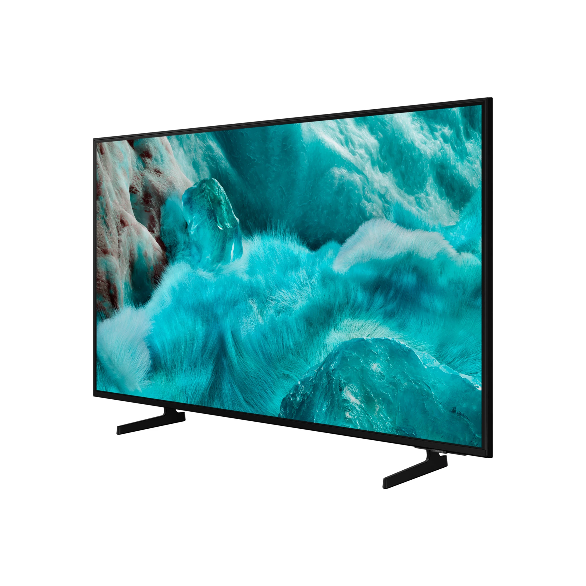 55″ QLED Q7F 4K Samsung Vision AI Smart TV