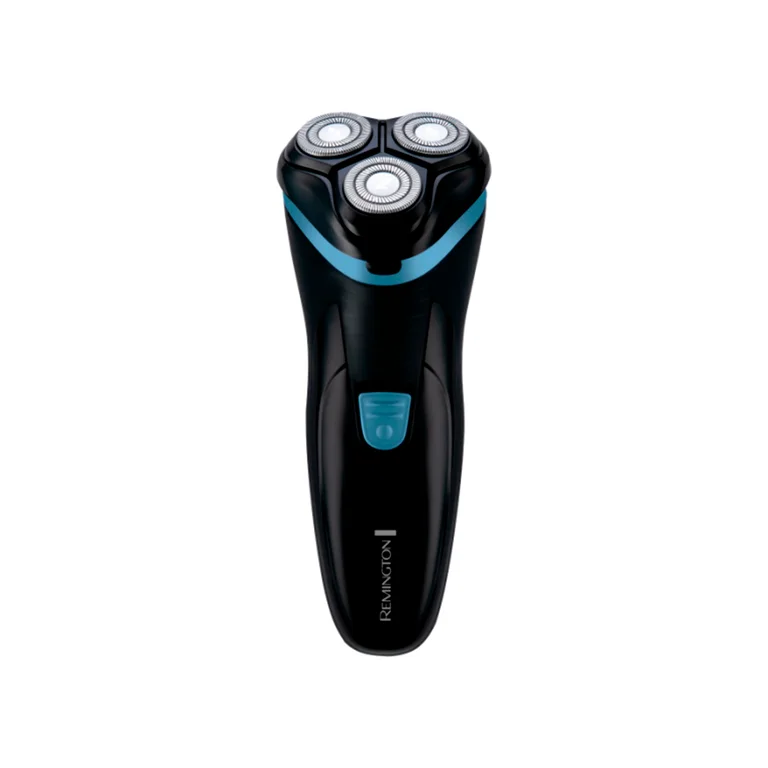 Afeitadora rotativa style Series R1 Remington