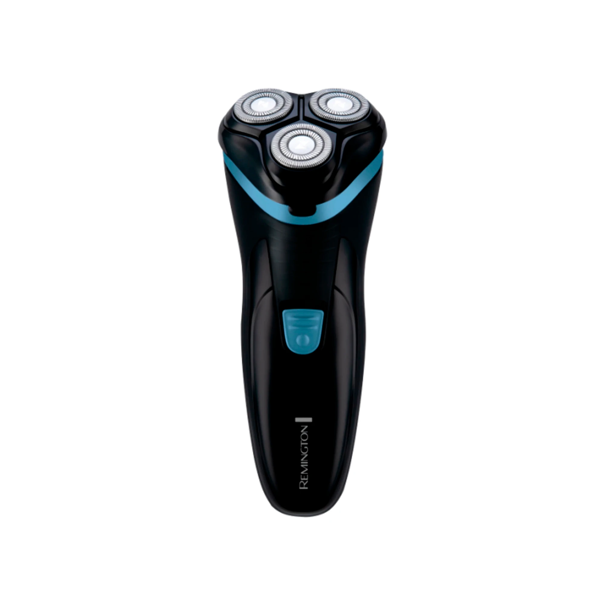 Afeitadora rotativa style Series R1 Remington