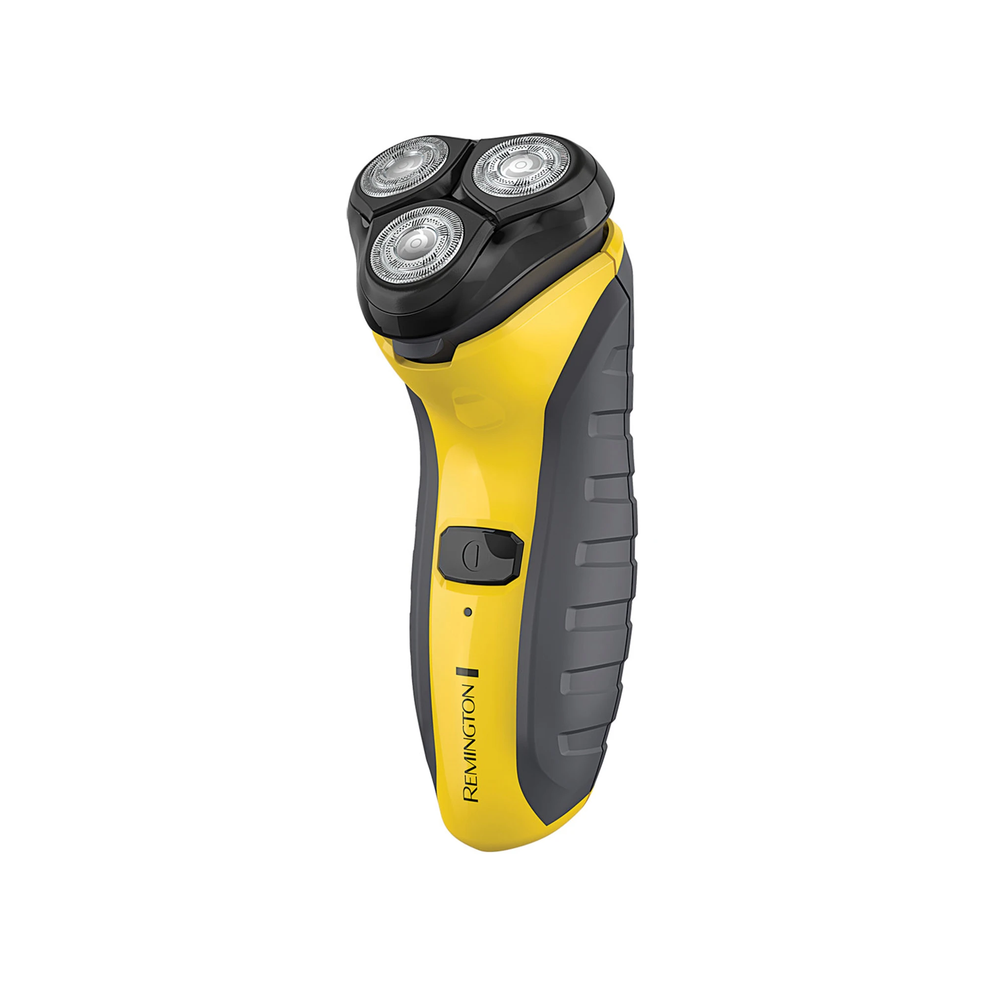 Afeitadora rotativa inalámbrica Remington