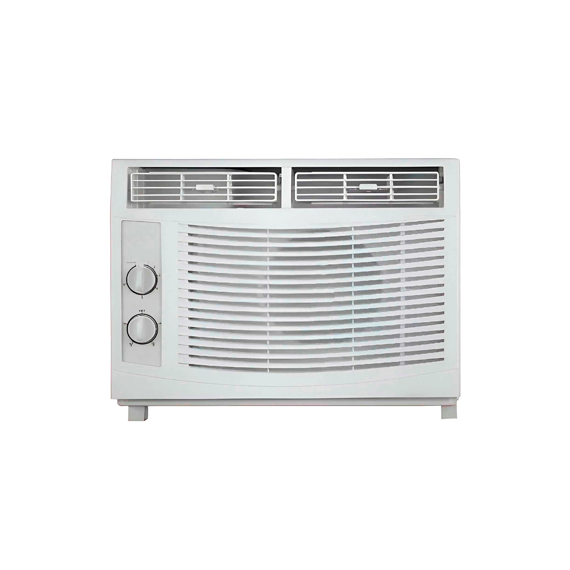 Aire de ventana de 5000BTU