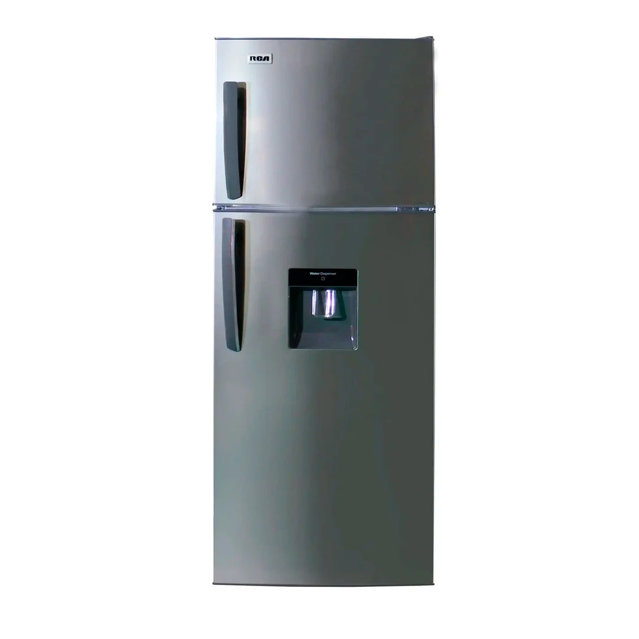Refrigerador RCA no frost 285 litros