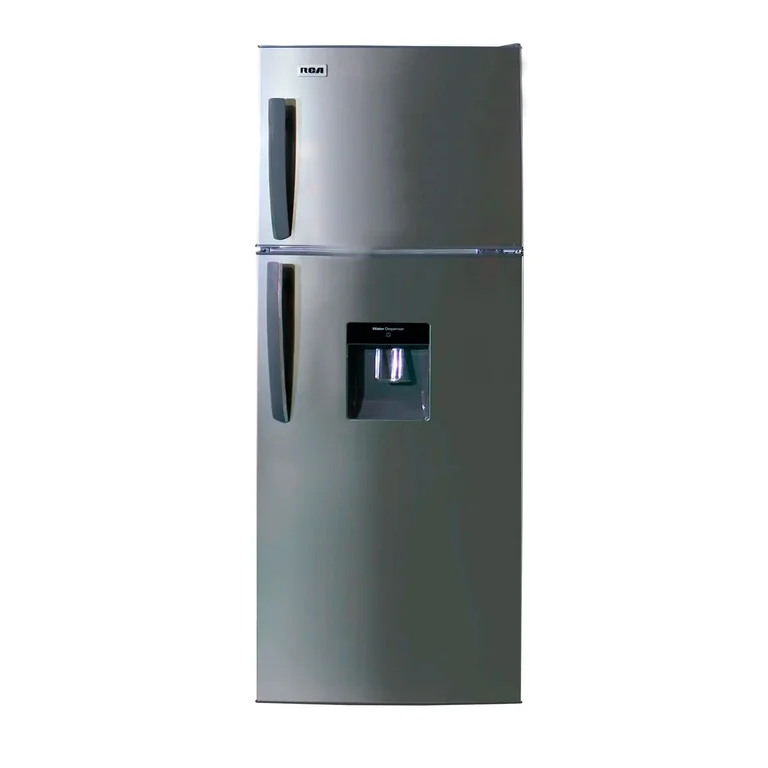 Refrigerador RCA no frost 285 litros
