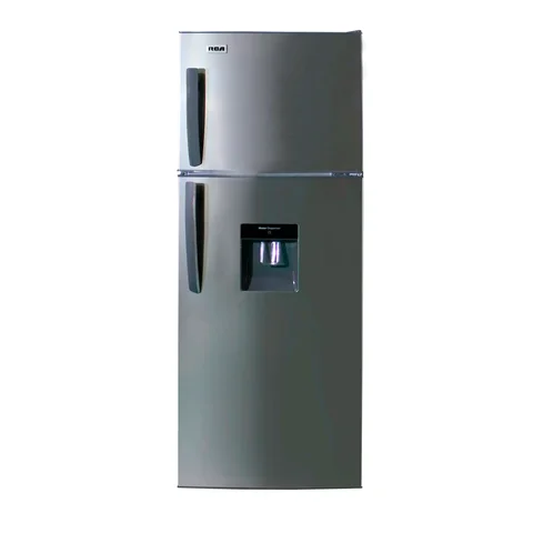Refrigerador RCA no frost 285 litros