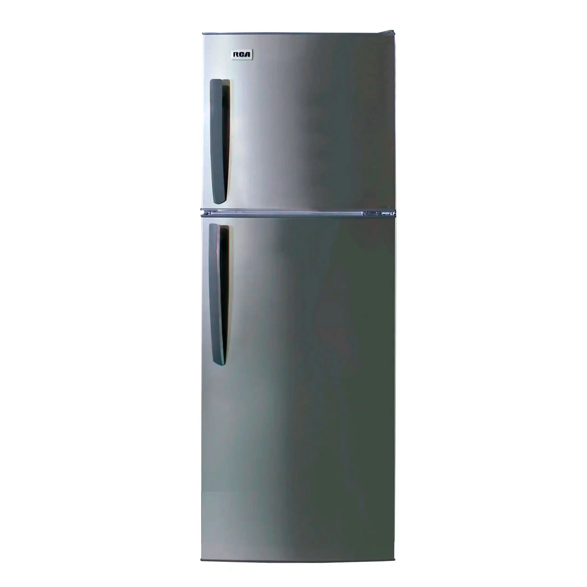 Refrigerador RCA no frost 200 litros