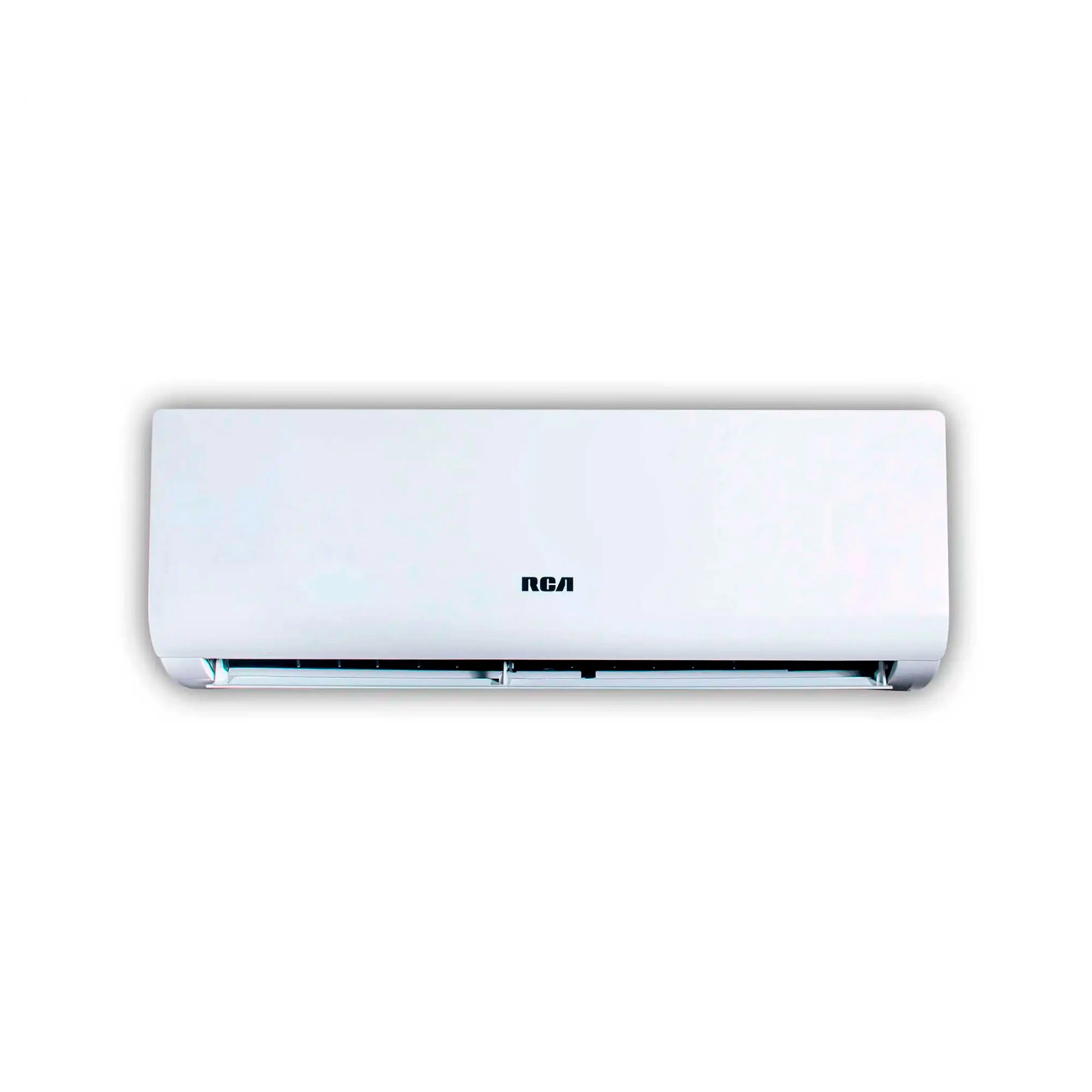 Aire acondicionado split RCA 12000BTU