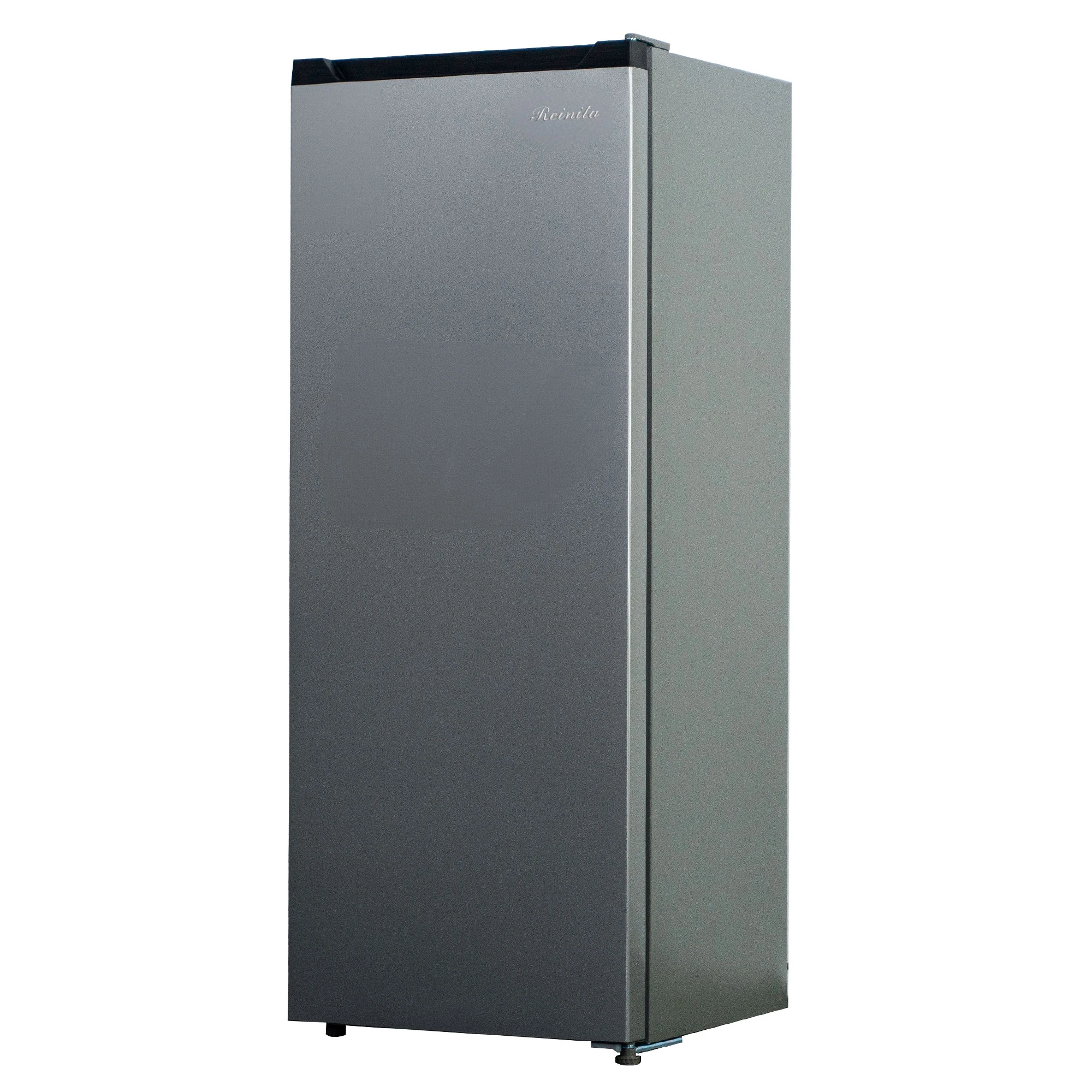 Refrigerador de una puerta 190L