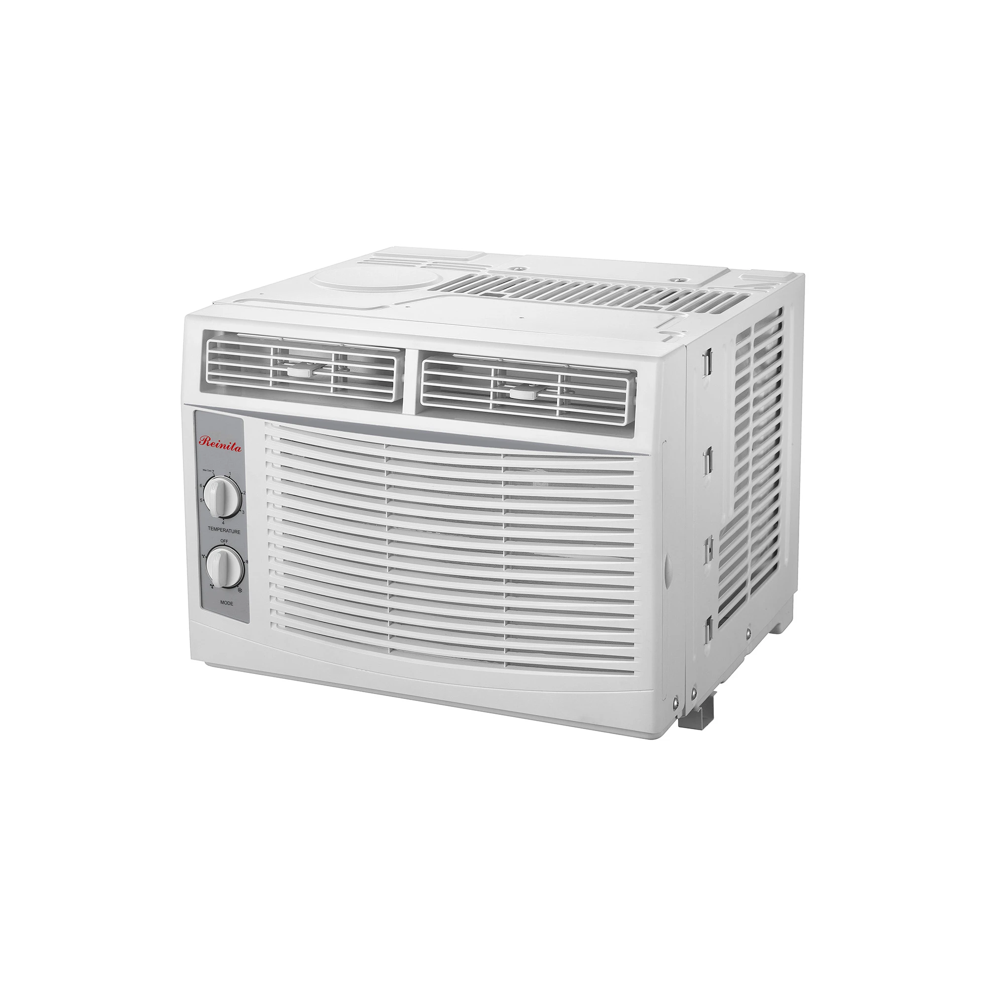 Aire de ventana Reinita 6000BTU