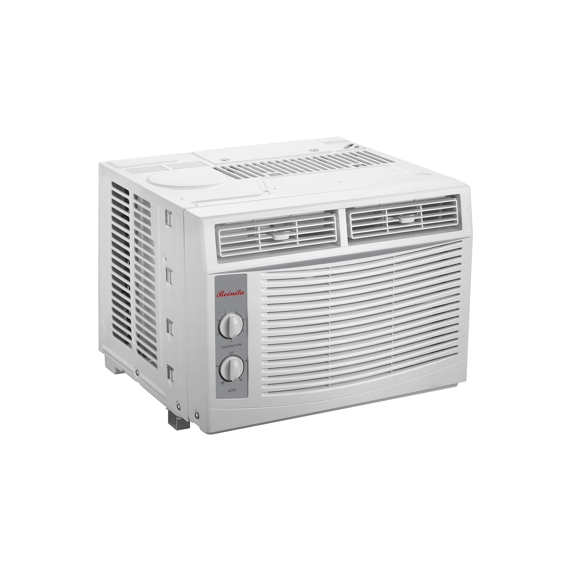 Aire de ventana Reinita 6000BTU