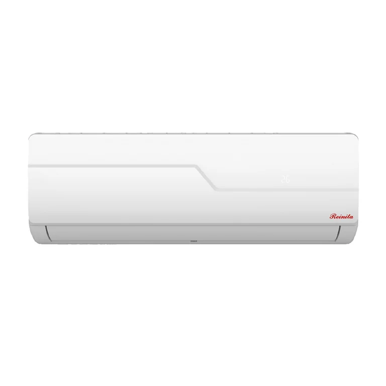 Aire split Reinita 12000BTU