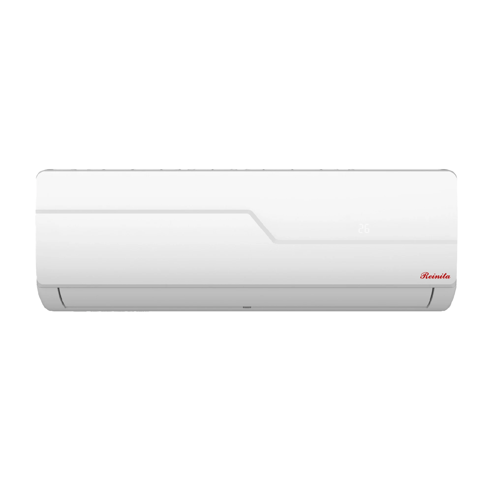 Aire split Reinita 12000BTU