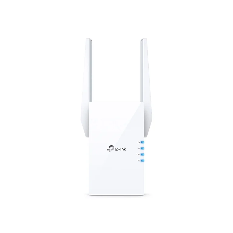 Repetidor Wi-Fi RE505X TP-Link