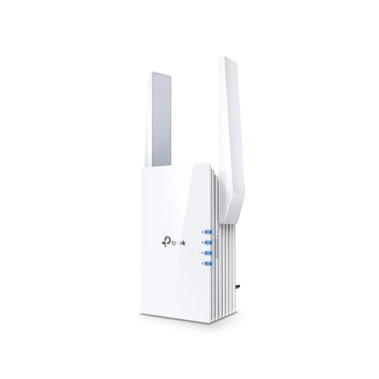 Repetidor Wi-Fi RE505X TP-Link