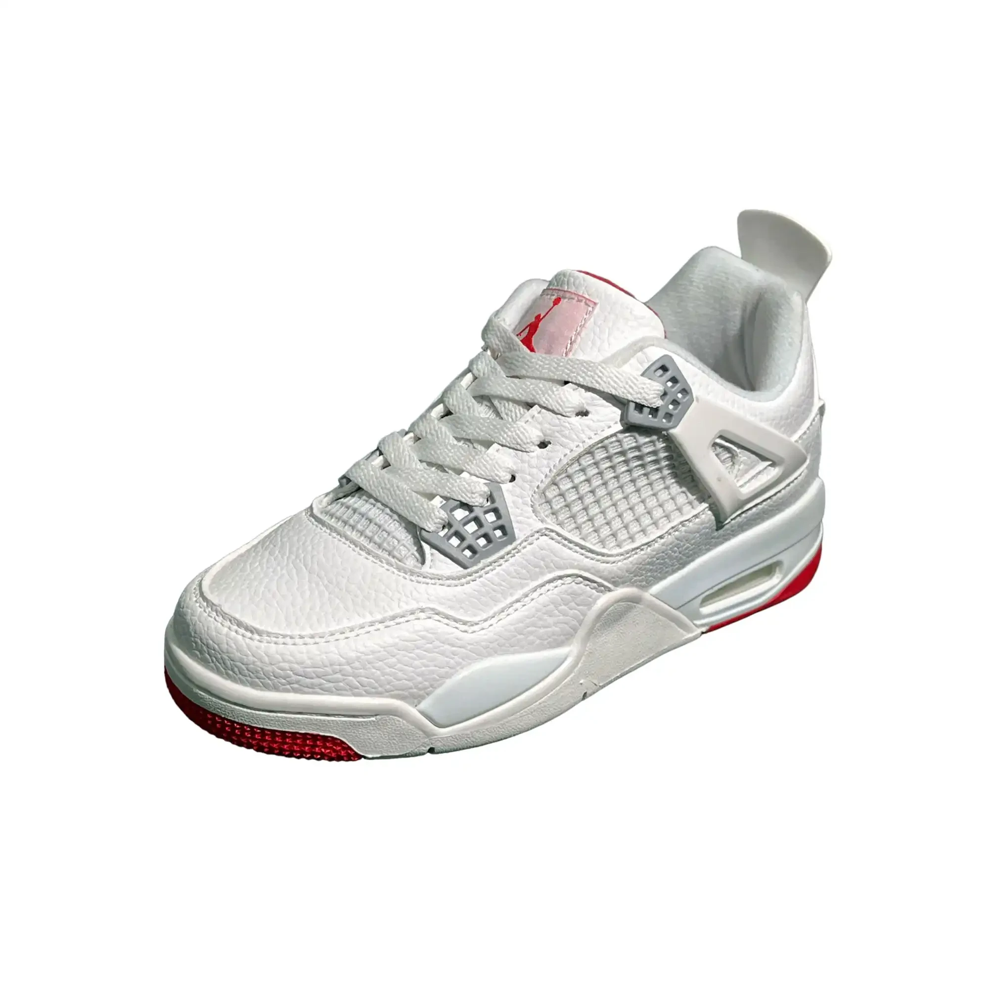 Zapatos juveniles RETRO4