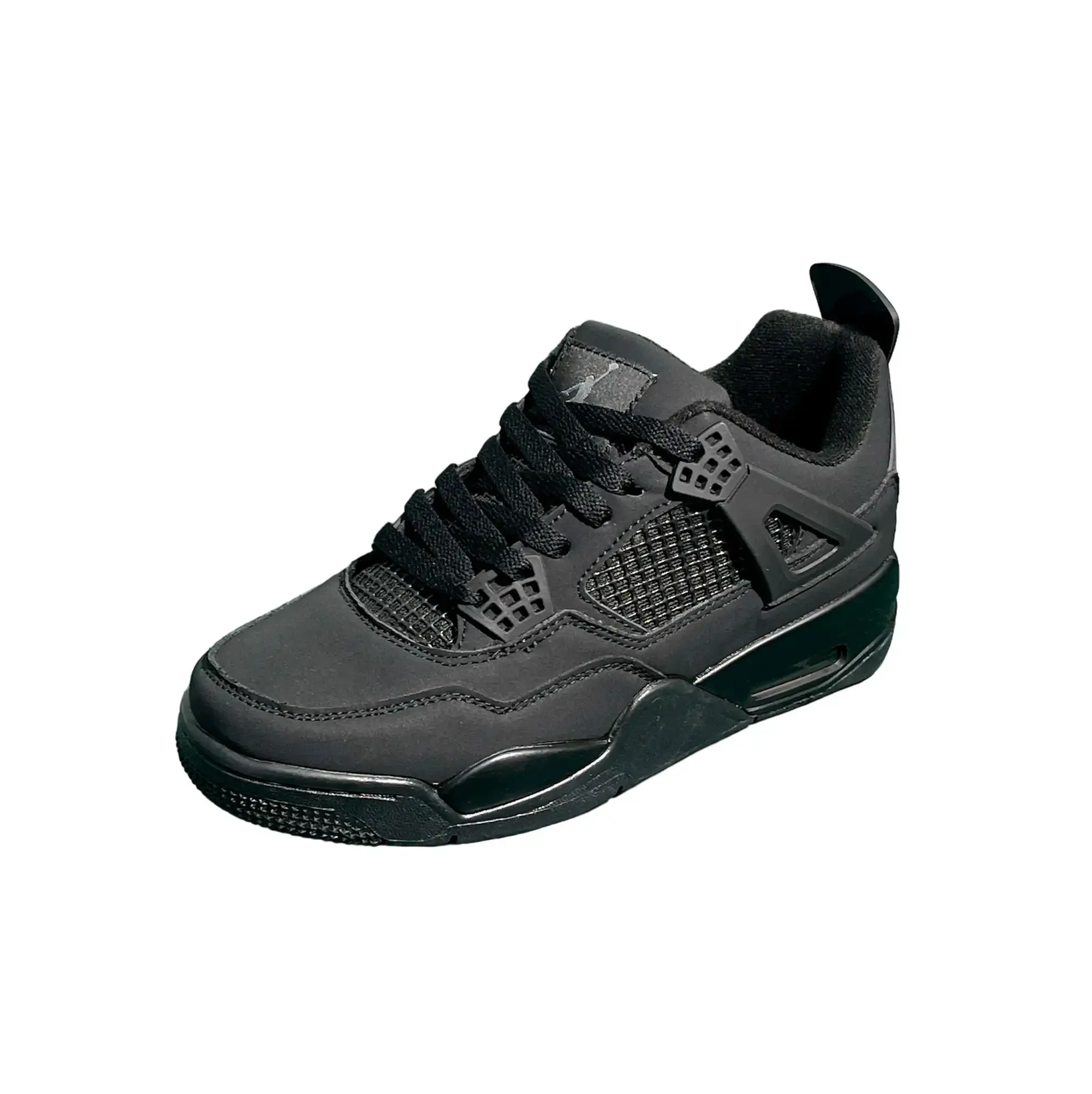 Zapatos juveniles RETRO4