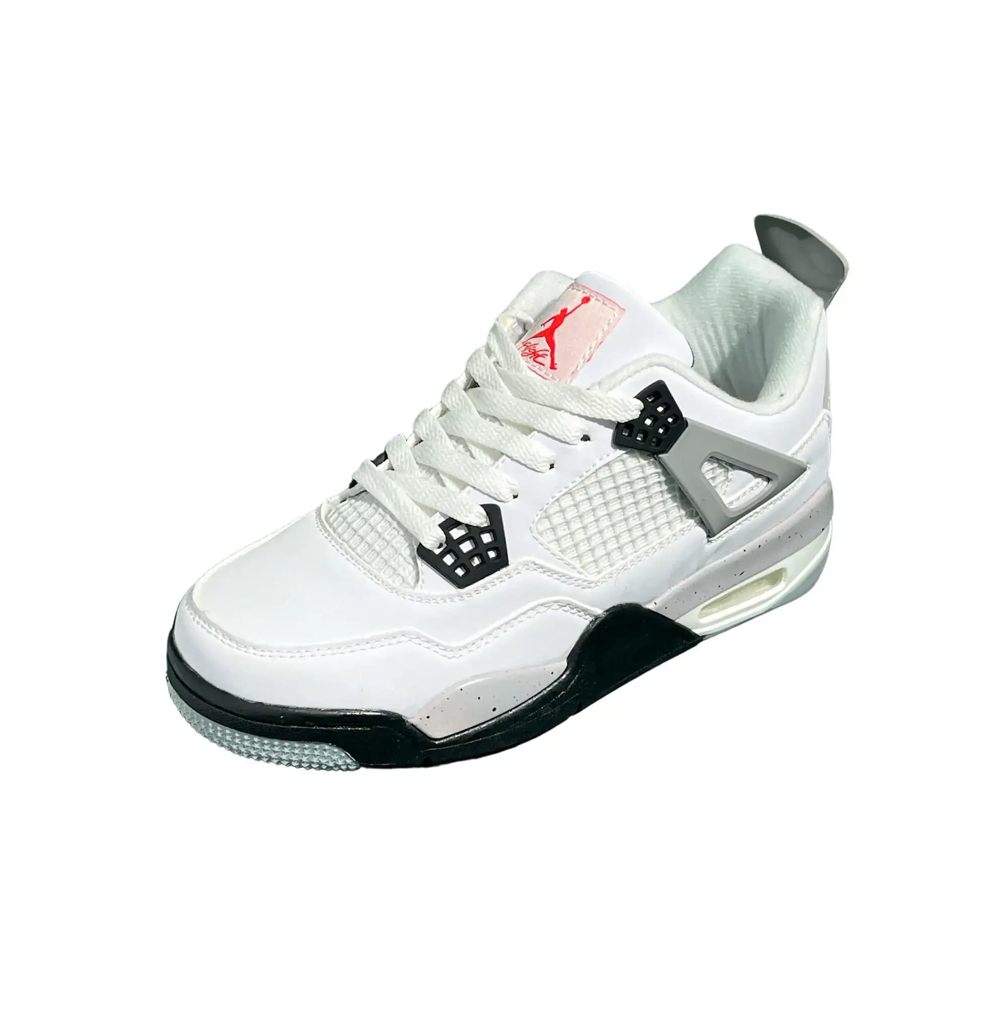 Zapatos juveniles RETRO4