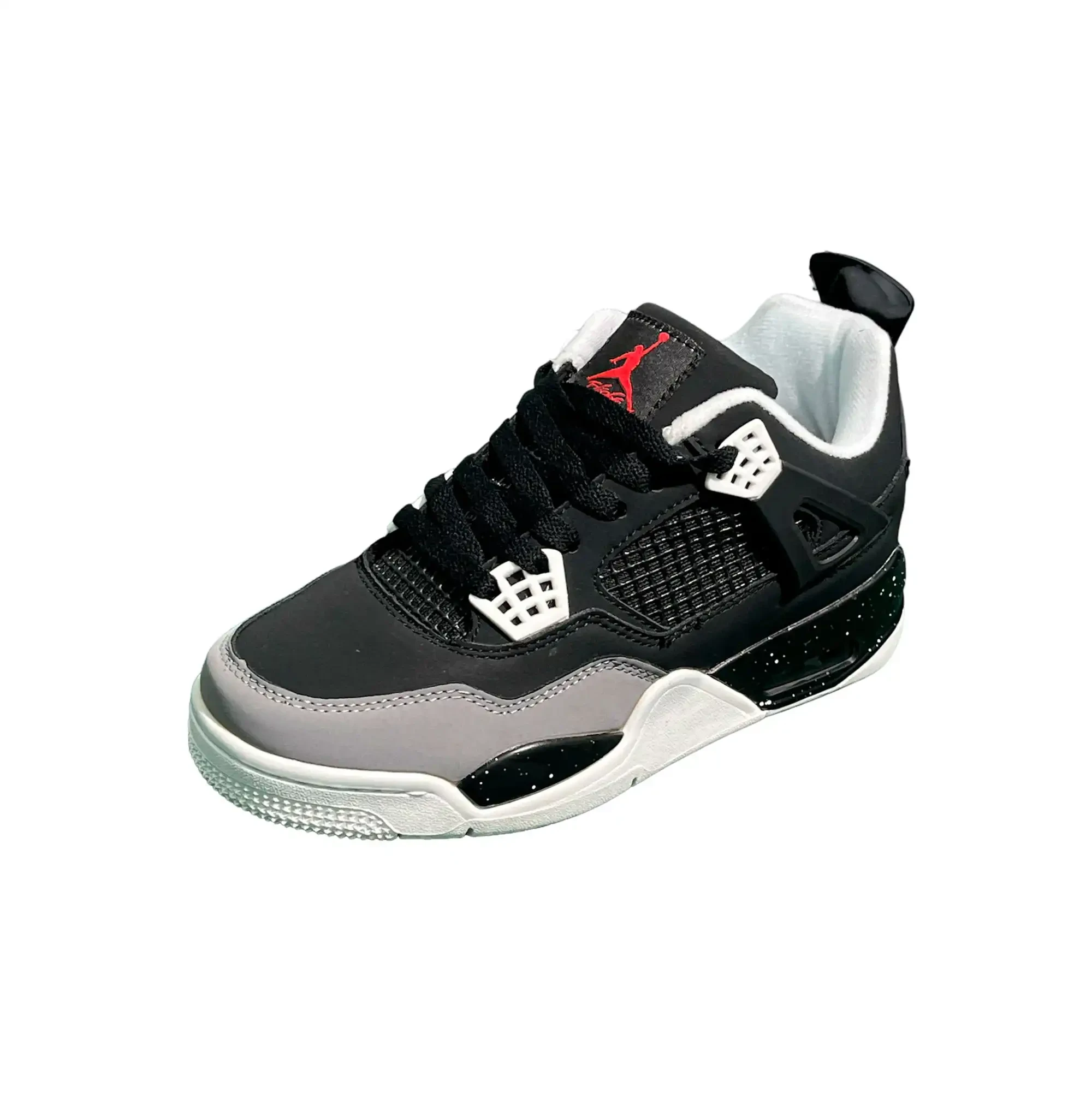 Zapatos juveniles RETRO4