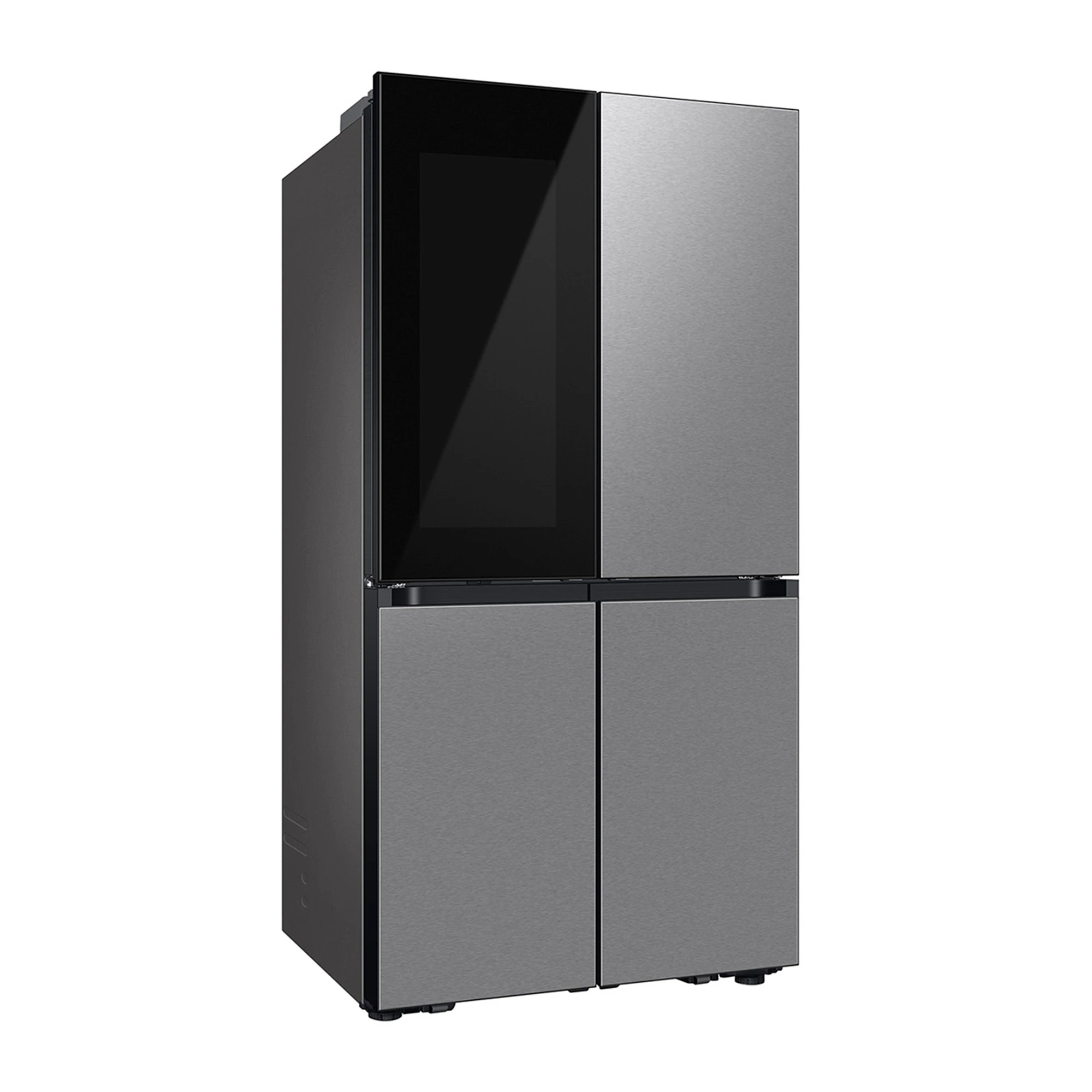 Refrigerador Bespoke AI 4-Door Flex 23p³