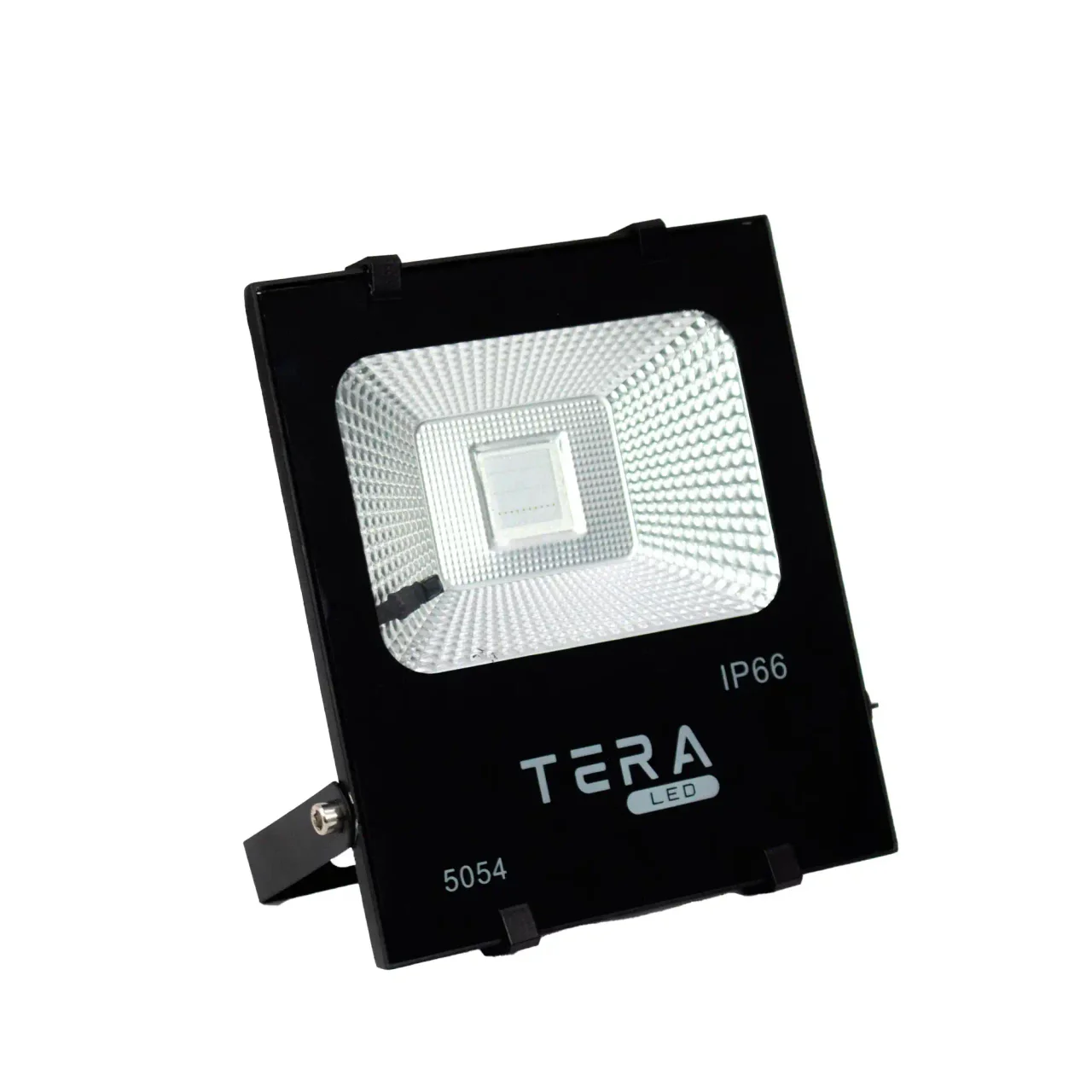 Reflector LED 20W Teraled
