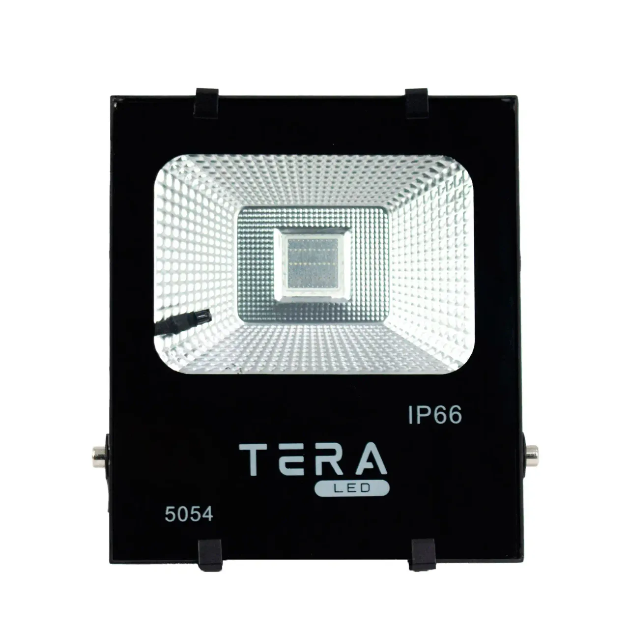Reflector LED 50W Teraled