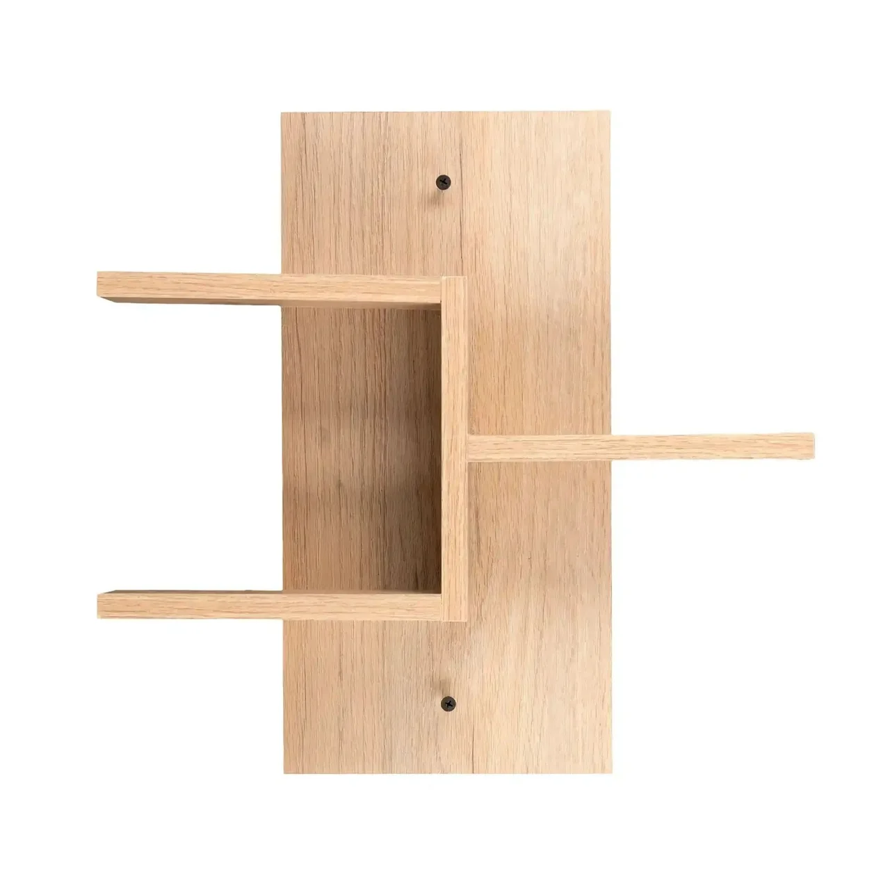 Repisa molino RTA Muebles RTA