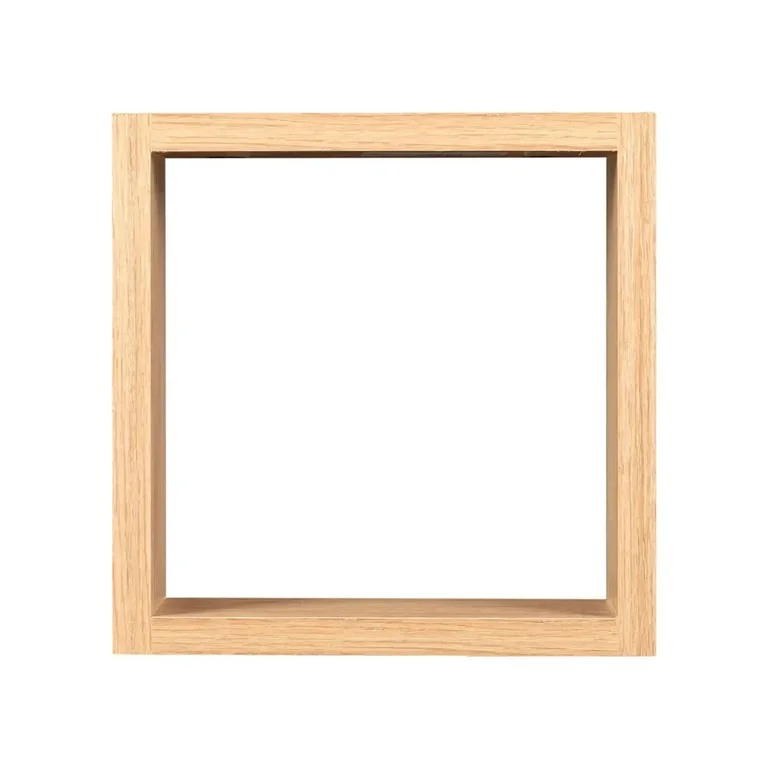 Repisa Eros RTA Muebles