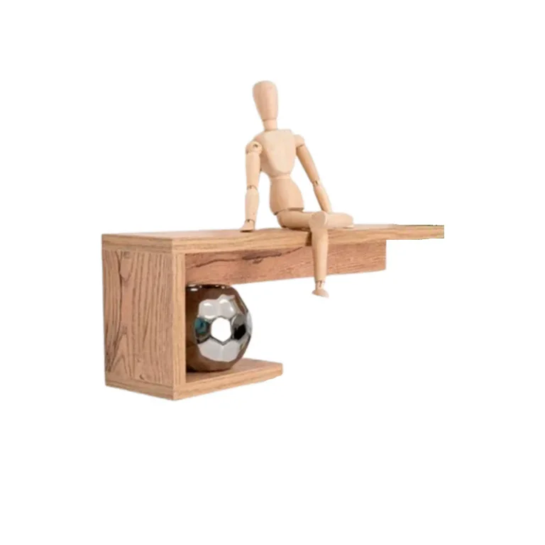Repisa Santino RTA Muebles