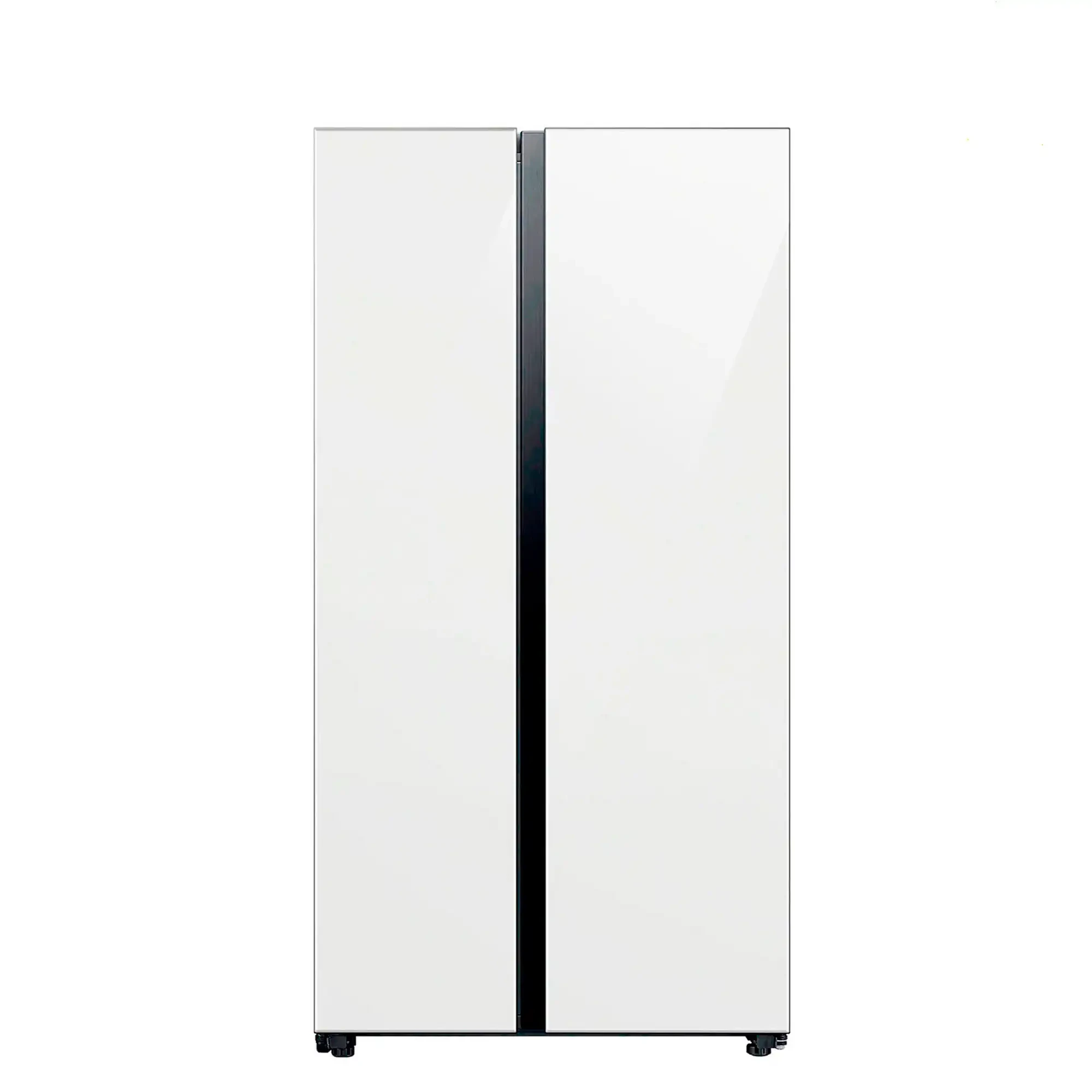 Refrigerador Bespoke 23 pies