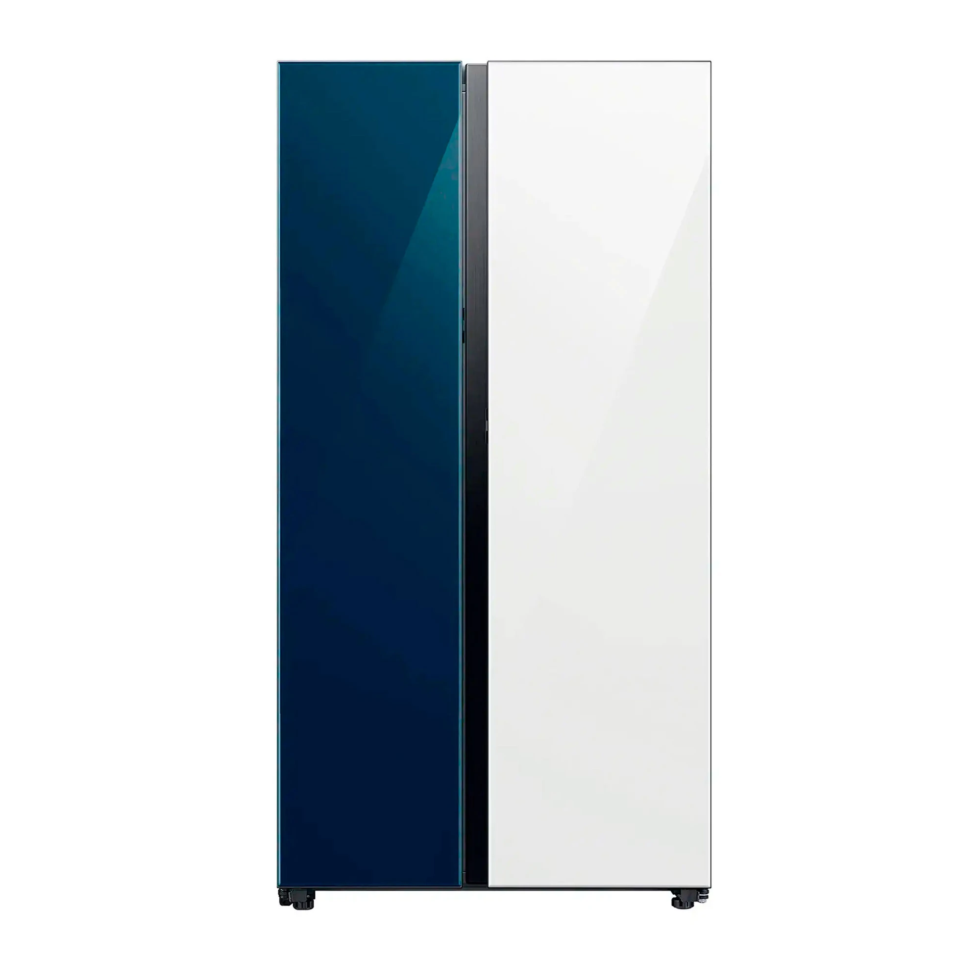 Refrigerador Bespoke 28 pies