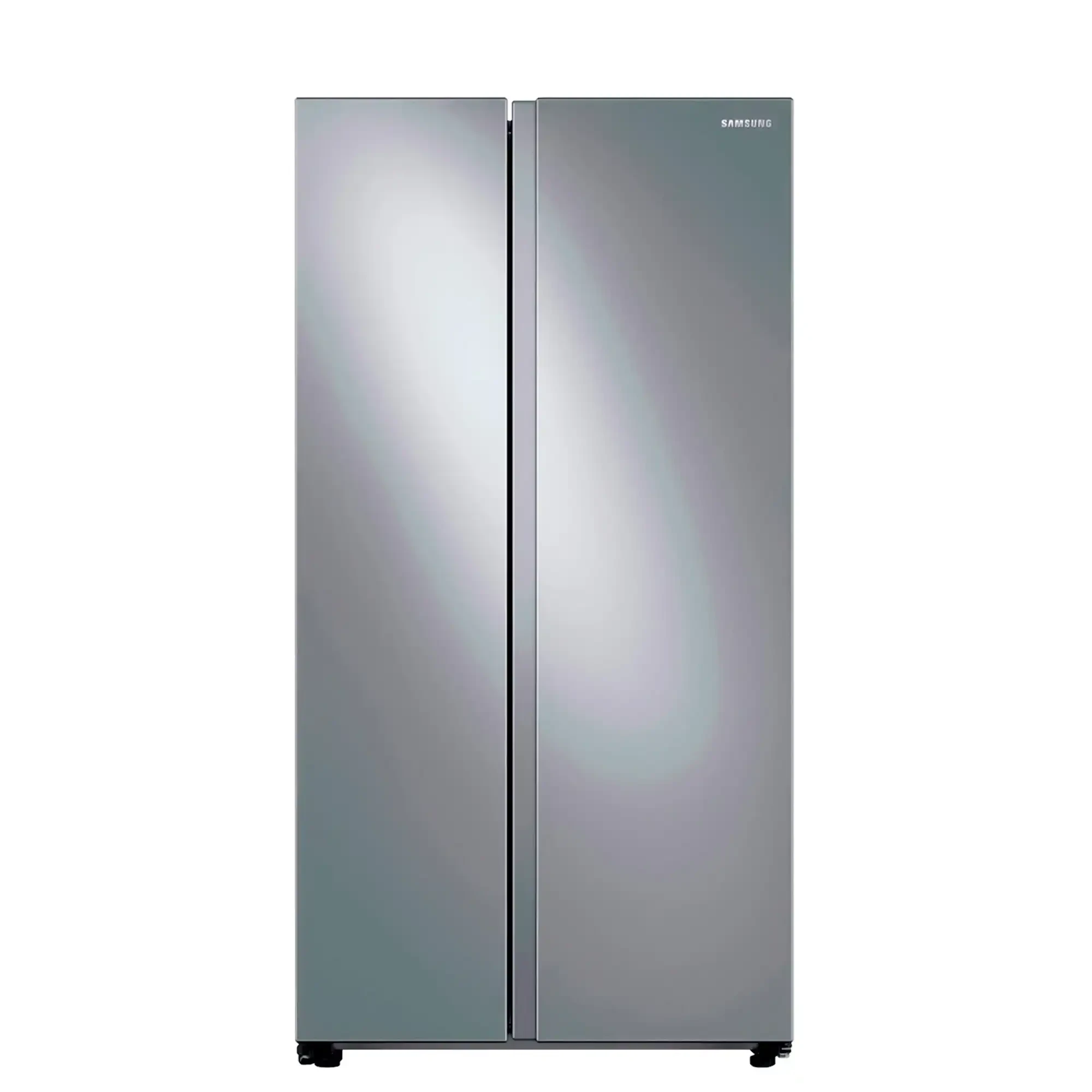 Refrigerador Samsung 28 pies