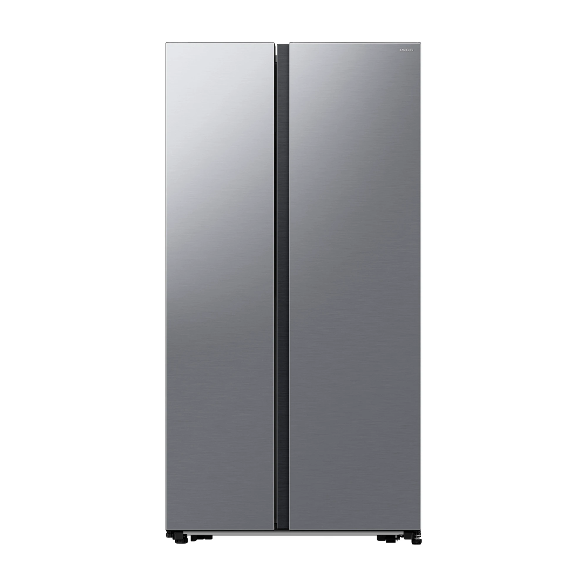 Refrigerador Side by Side 21p³