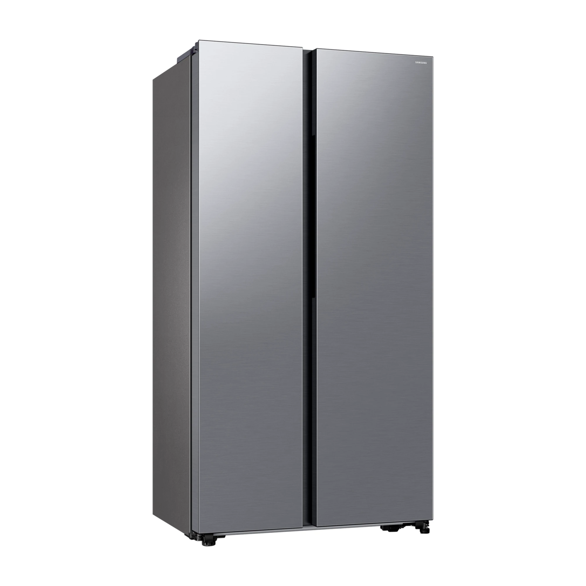 Refrigerador Side by Side 21p³