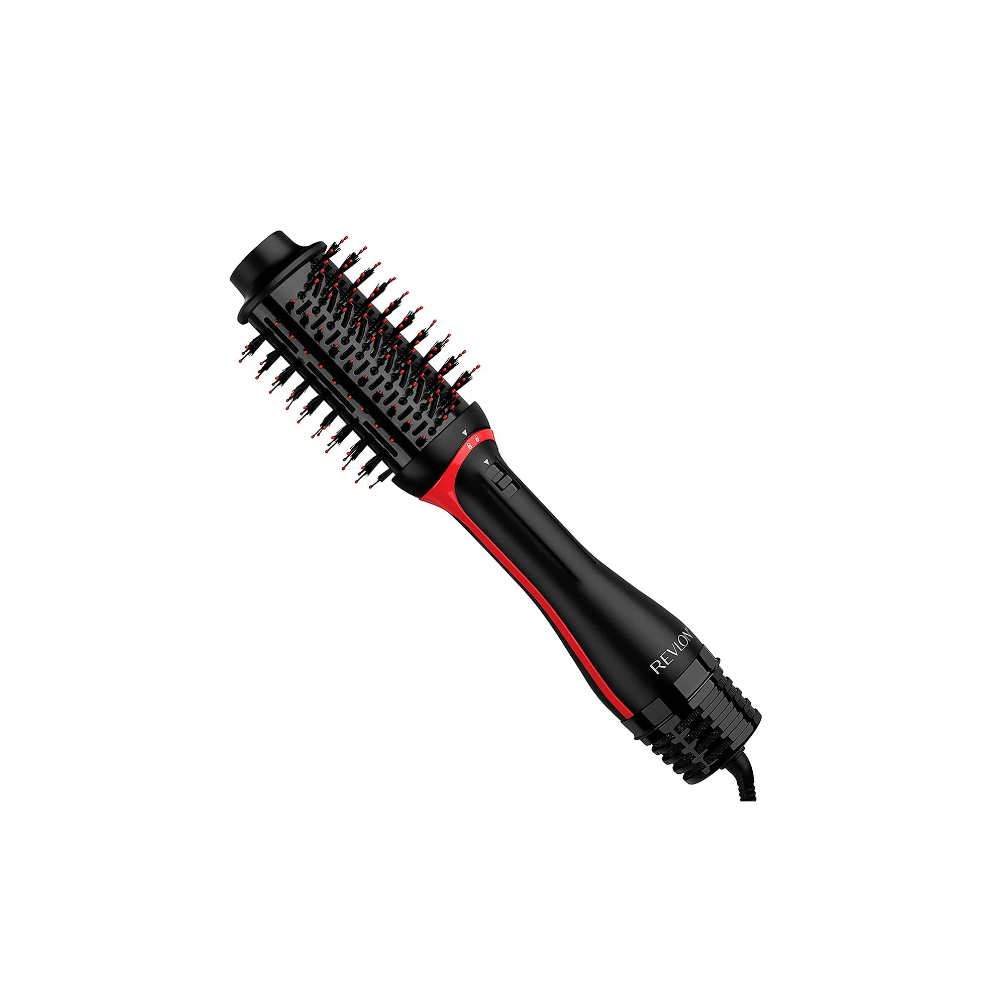 Cepillo secador Revlon 2.0 plus
