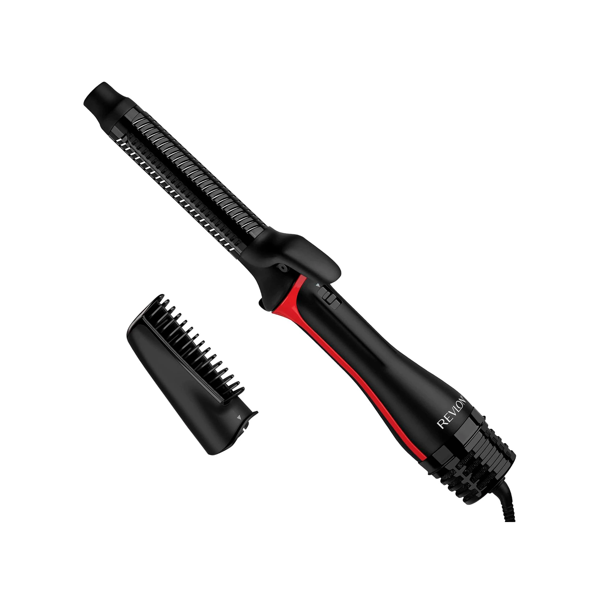Secador y ondulador One-Step™ Revlon