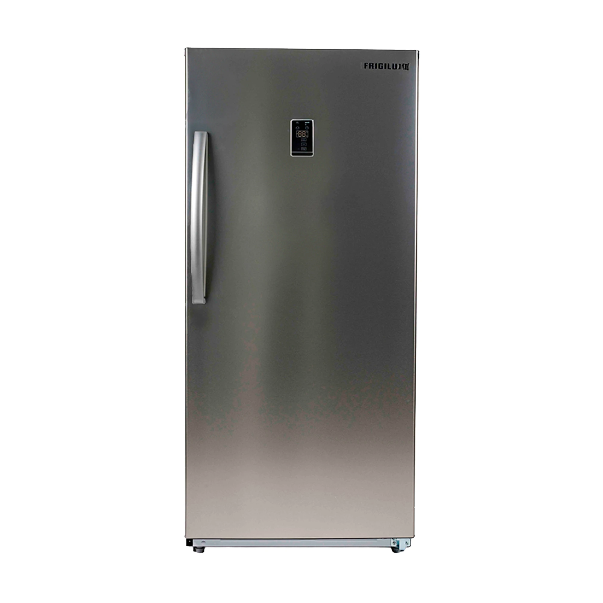 Congelador vertical 392L Frigilux
