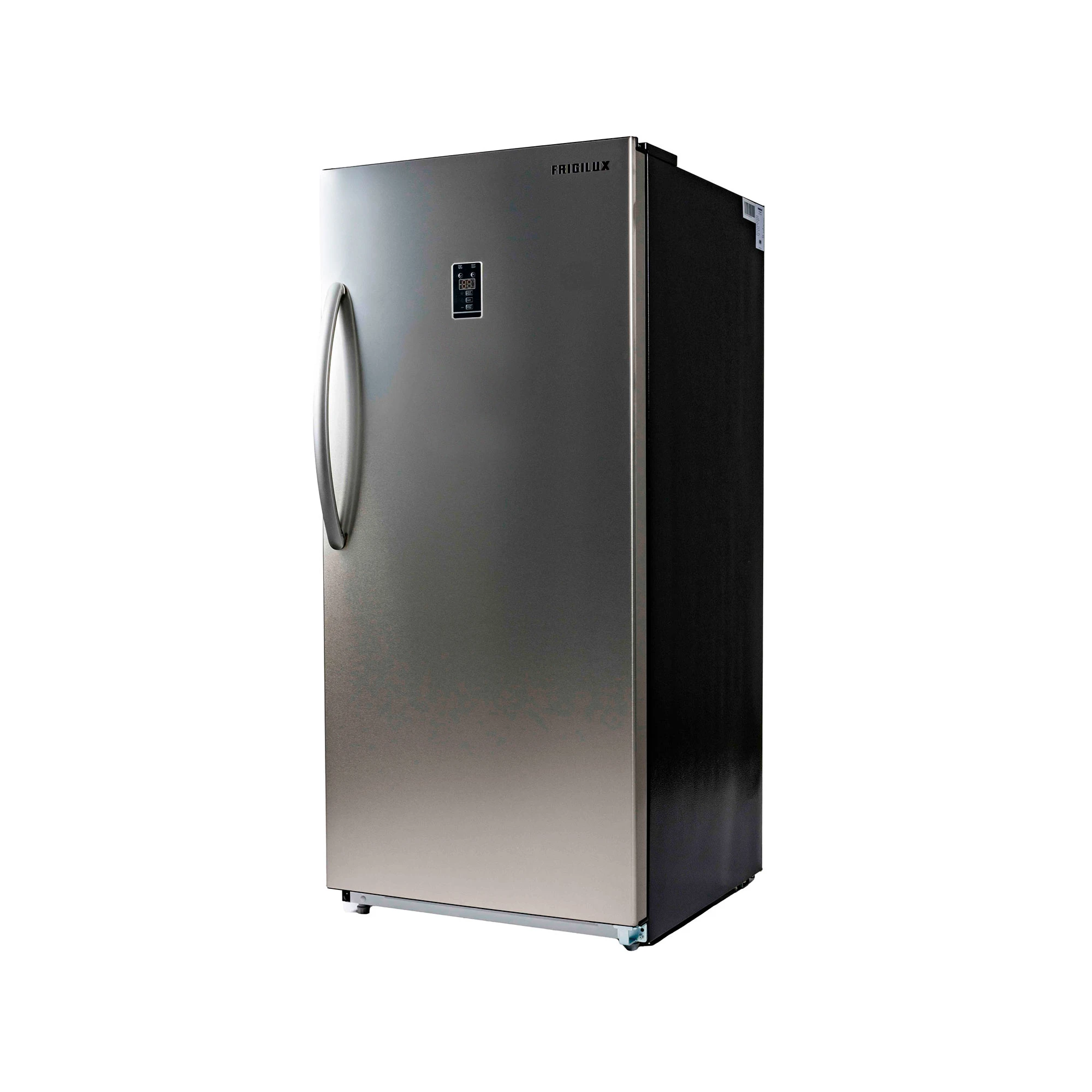 Congelador vertical 392L Frigilux